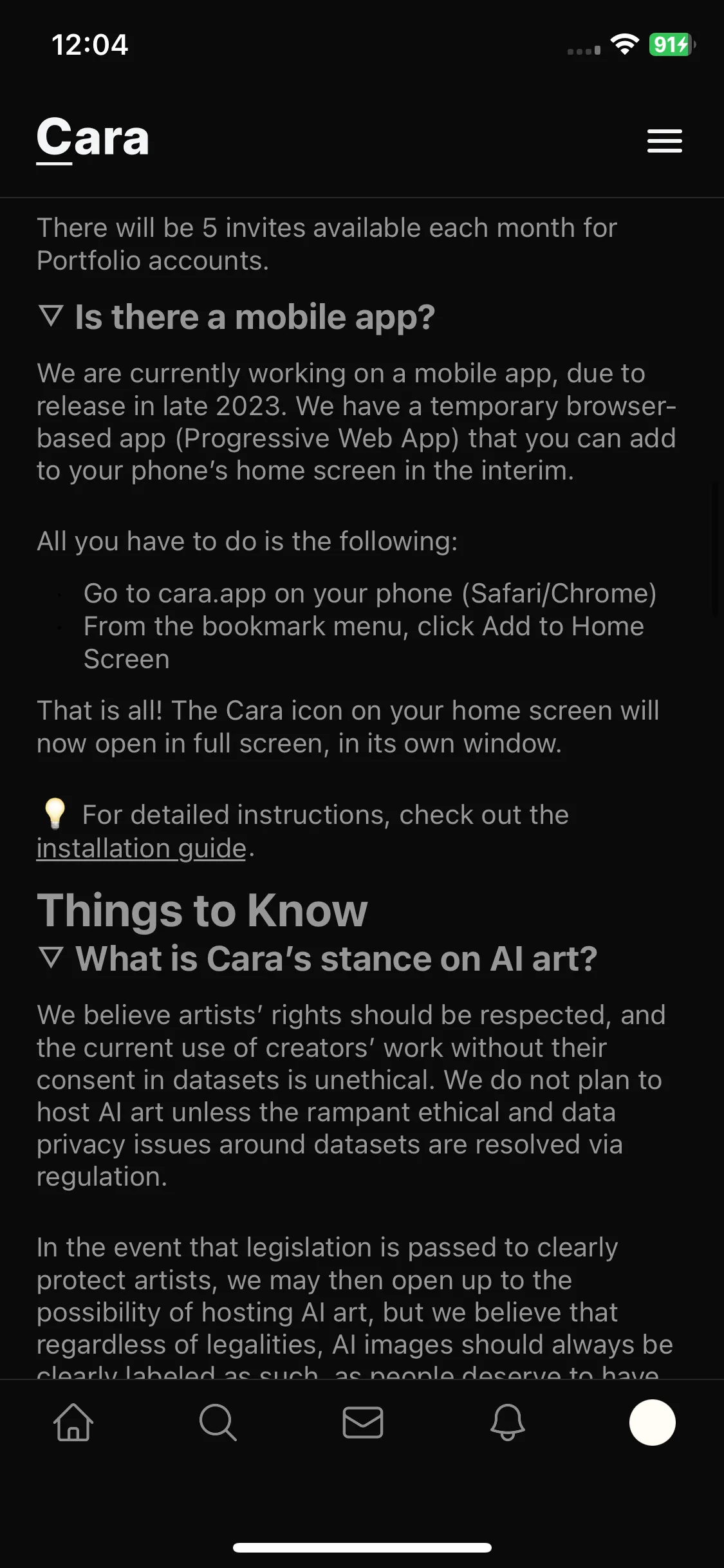 Test Image 19