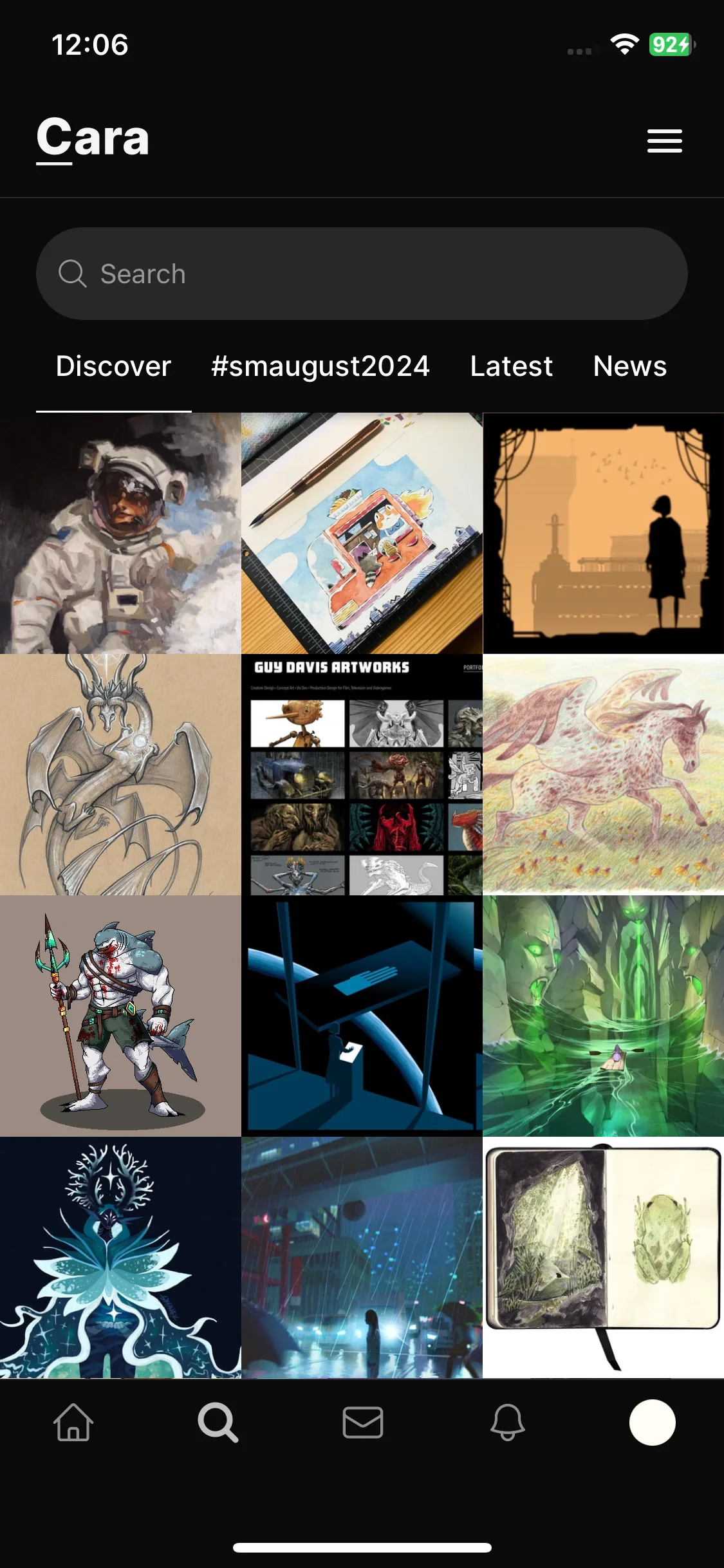 Test Image 1