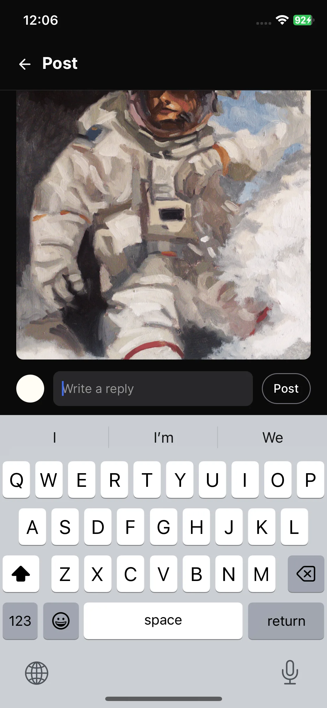 Test Image 4