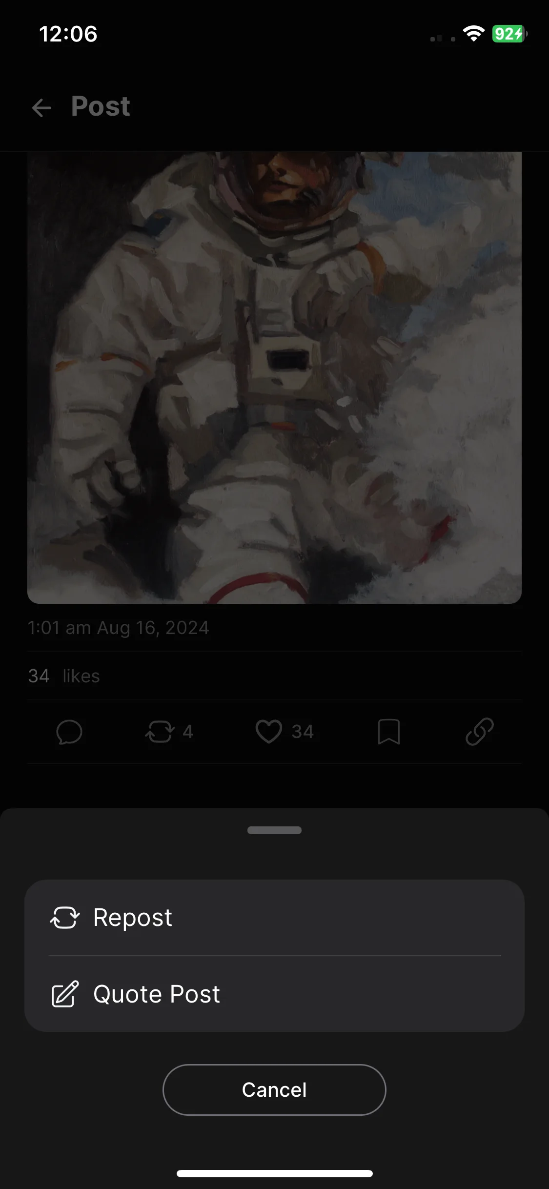 Test Image 6