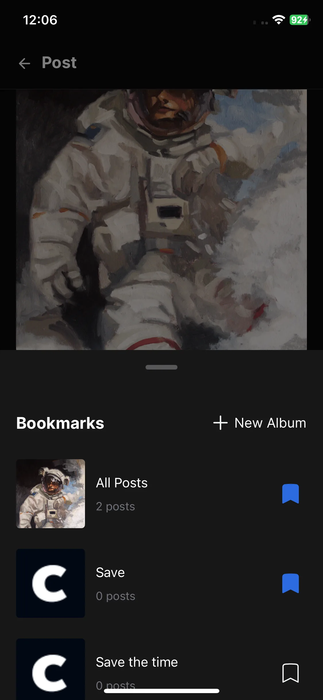 Test Image 8