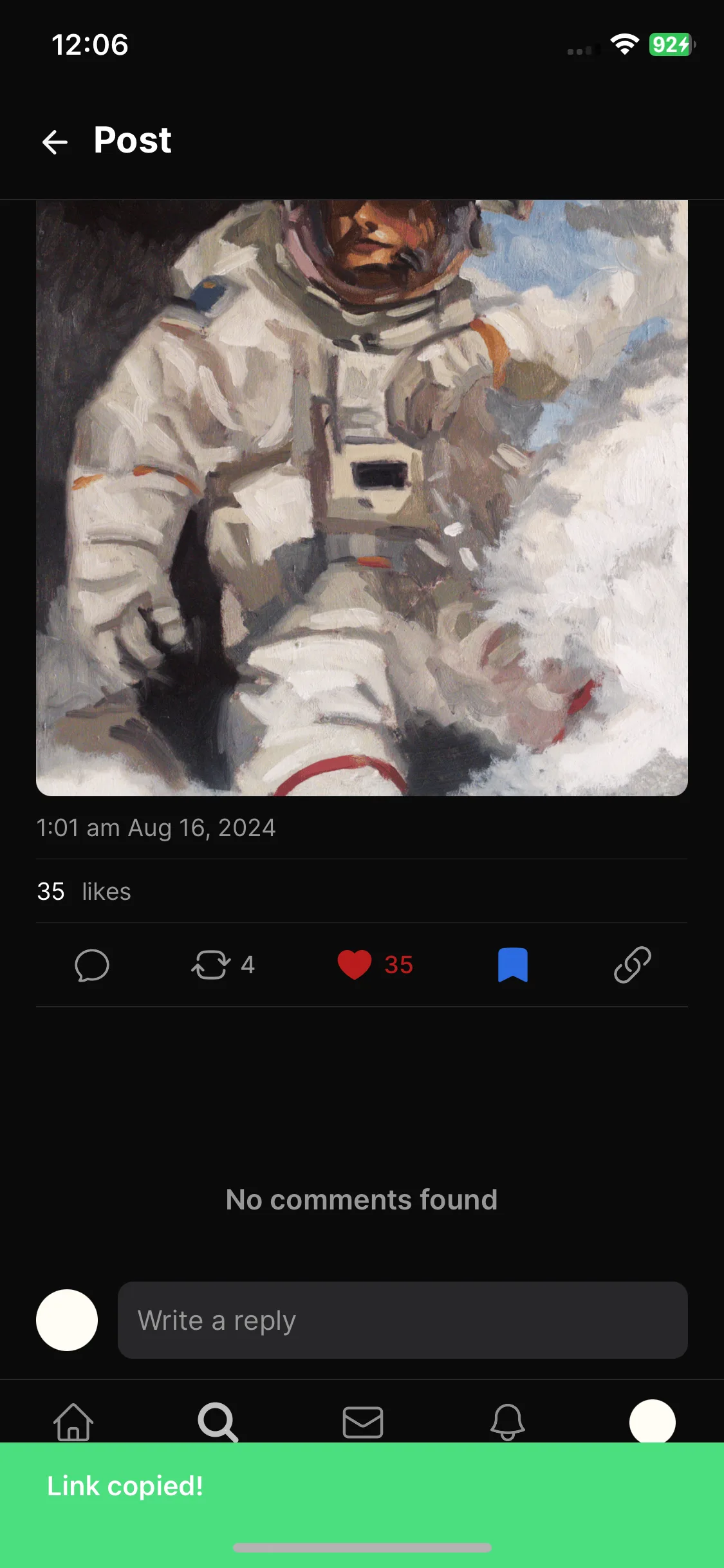 Test Image 9