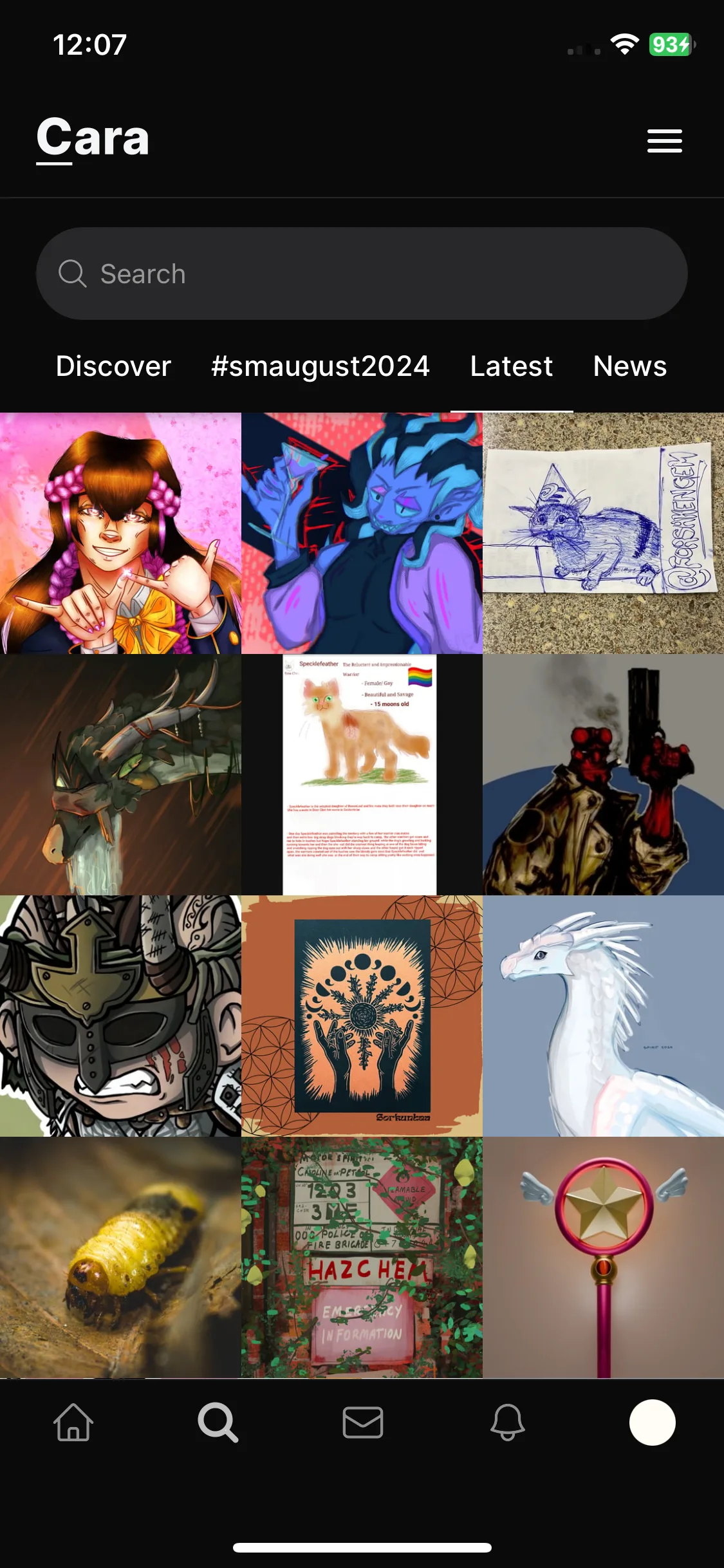 Test Image 12