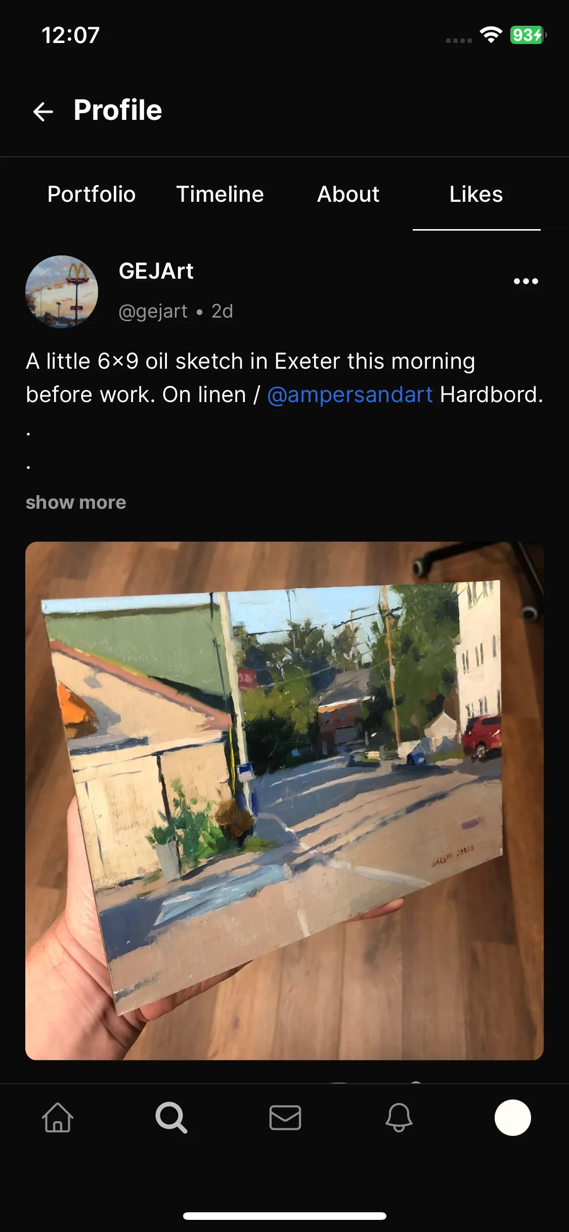 Test Image 5