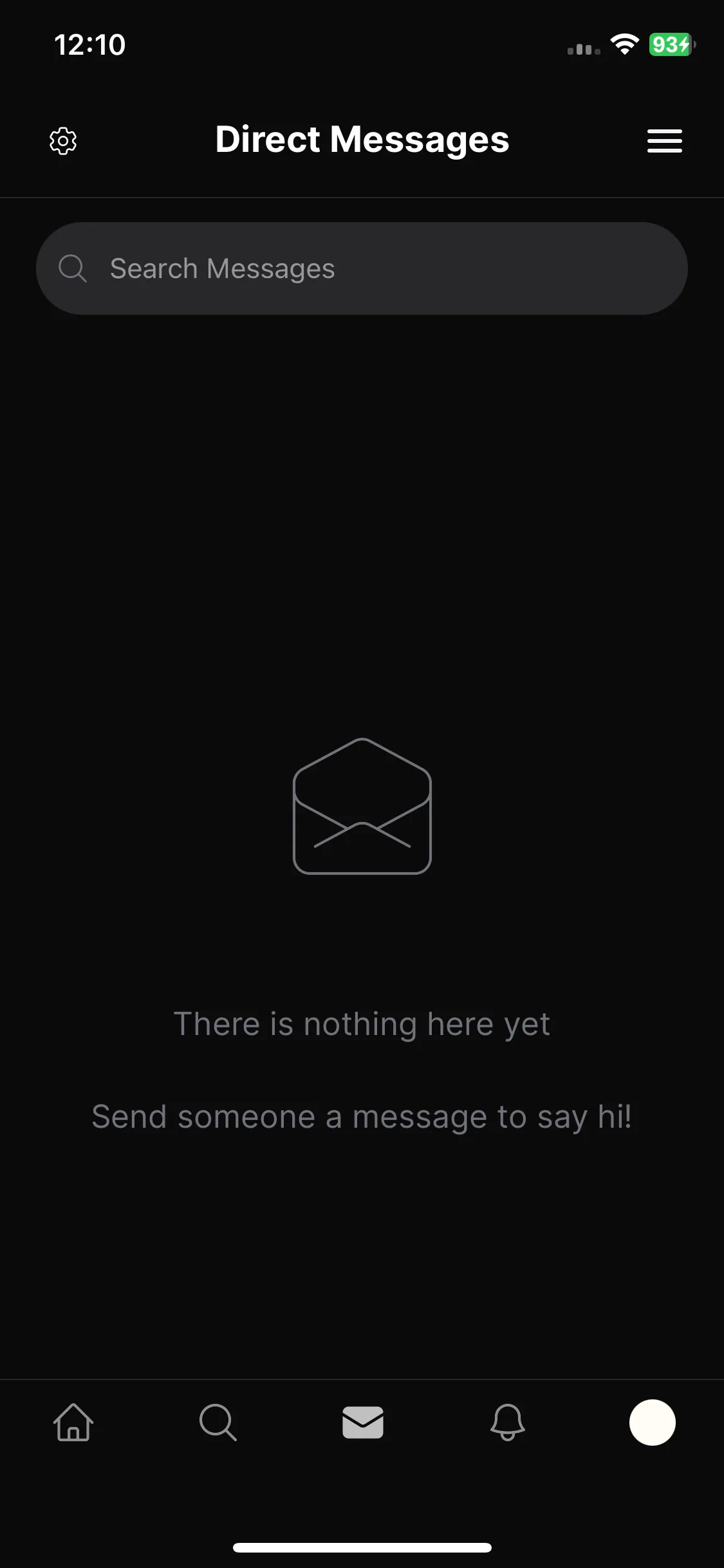 Test Image 1