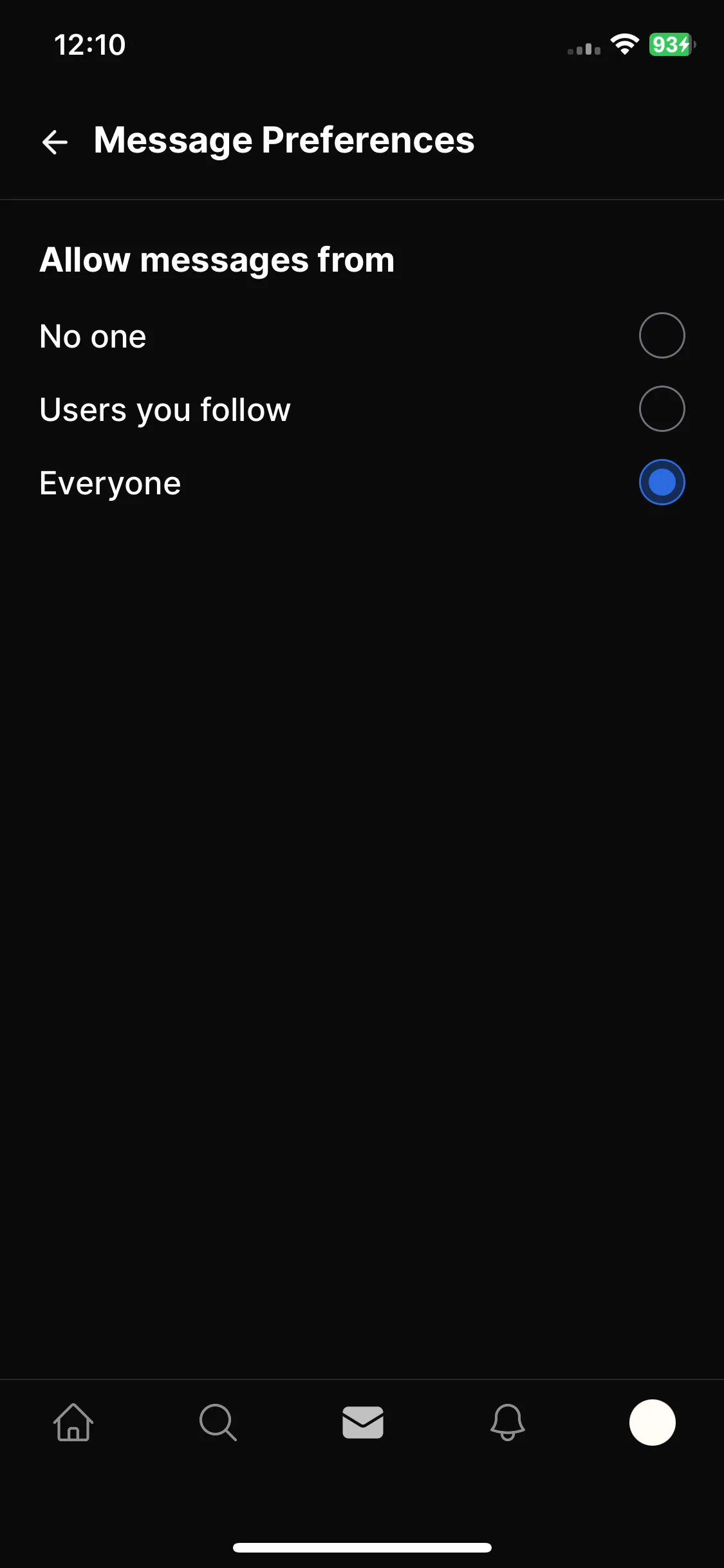 Test Image 2