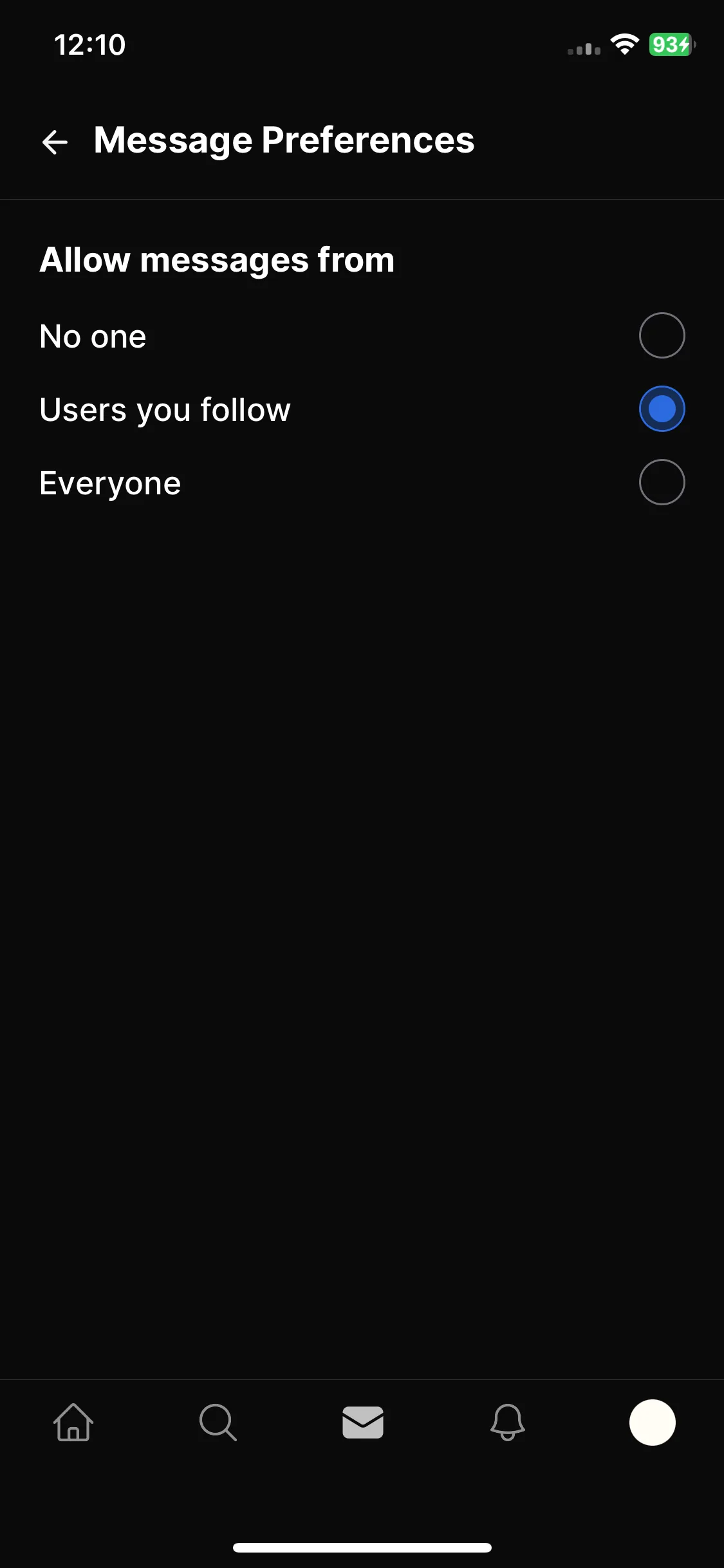 Test Image 3