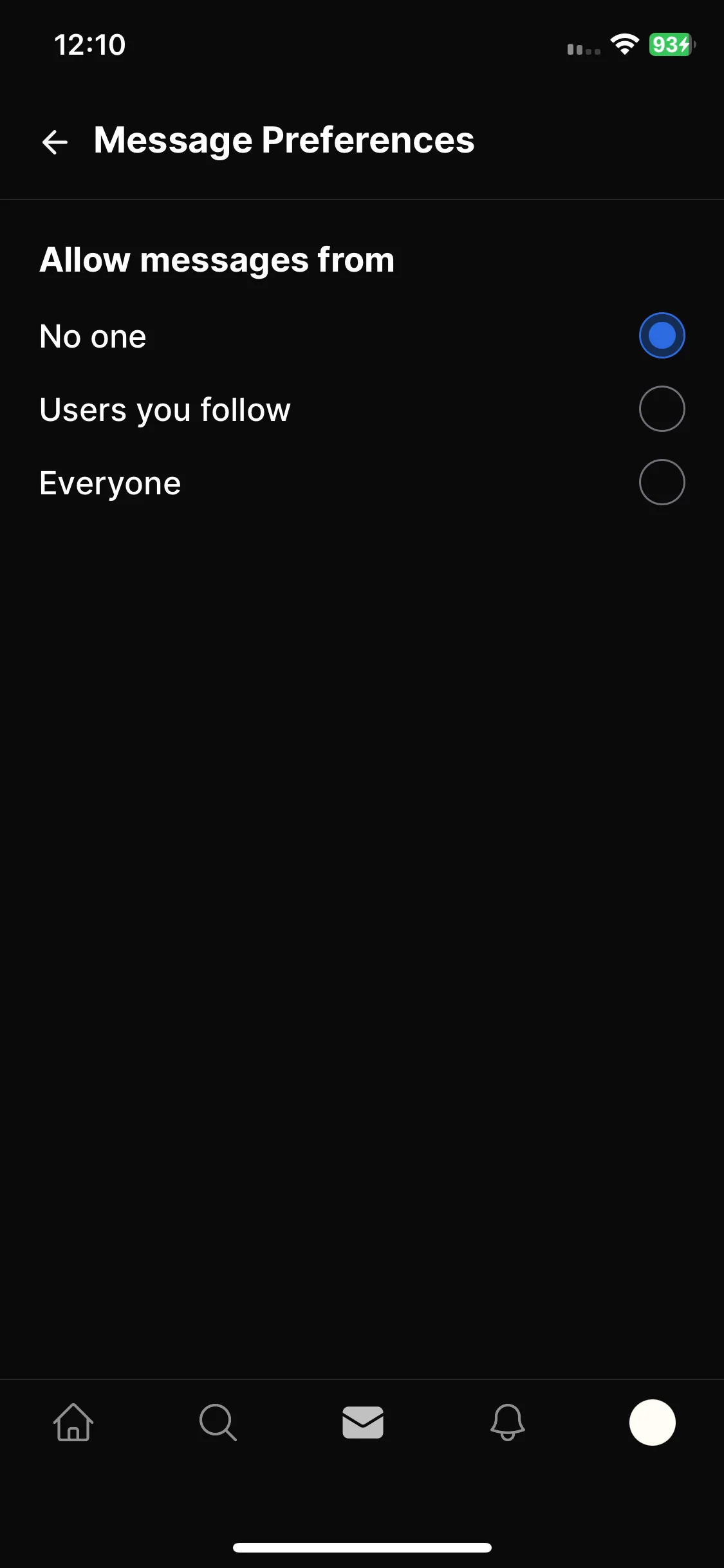 Test Image 4