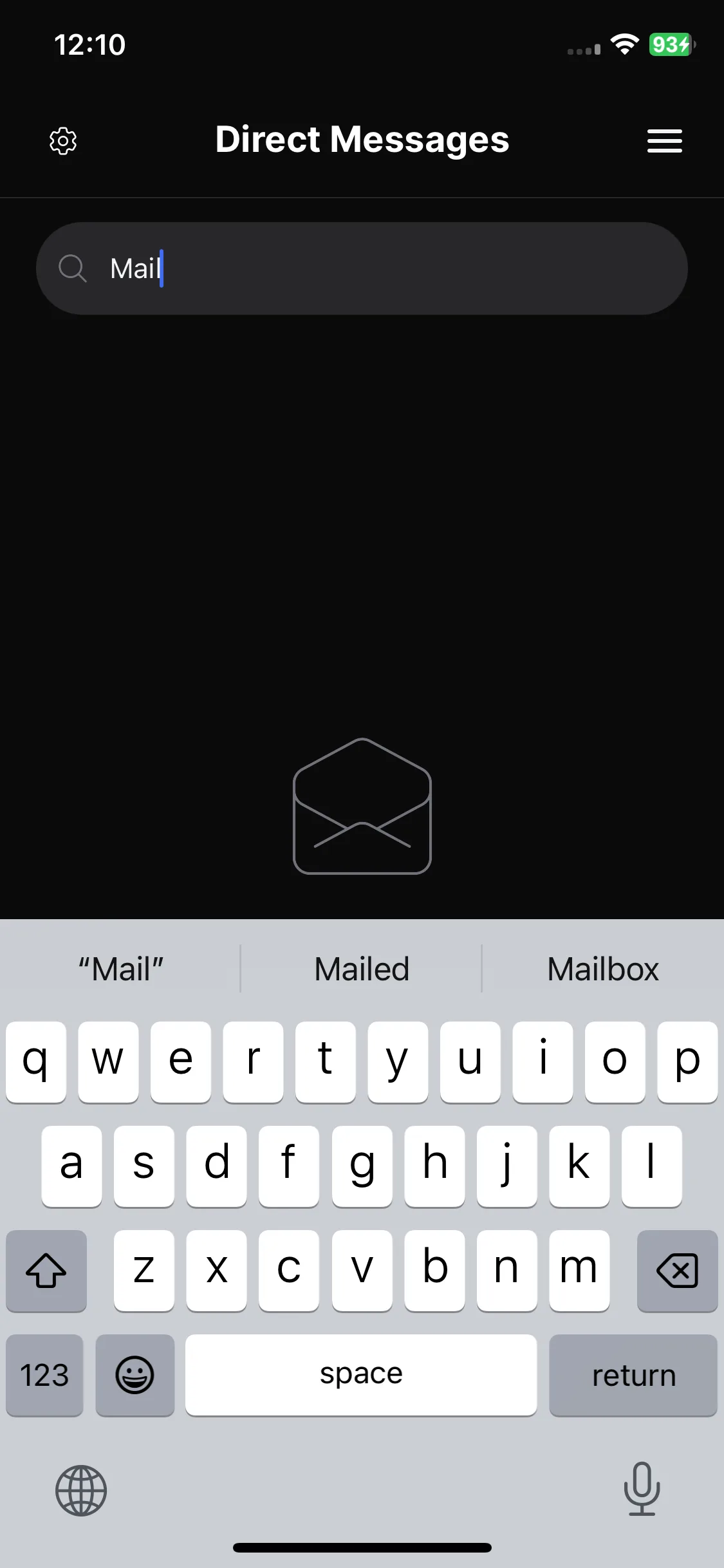 Test Image 5