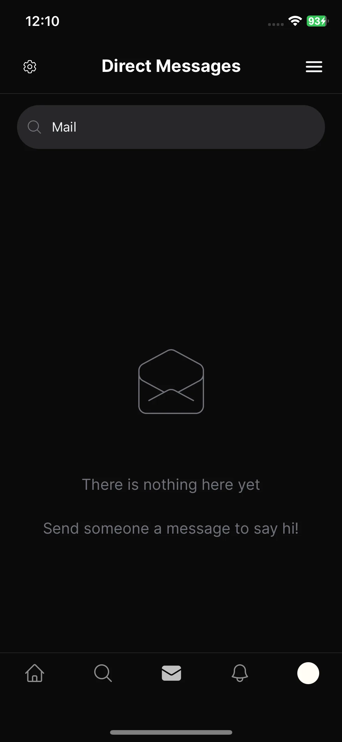Test Image 6