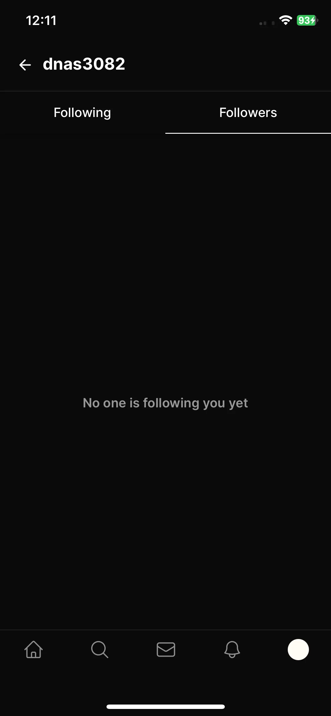 Test Image 6