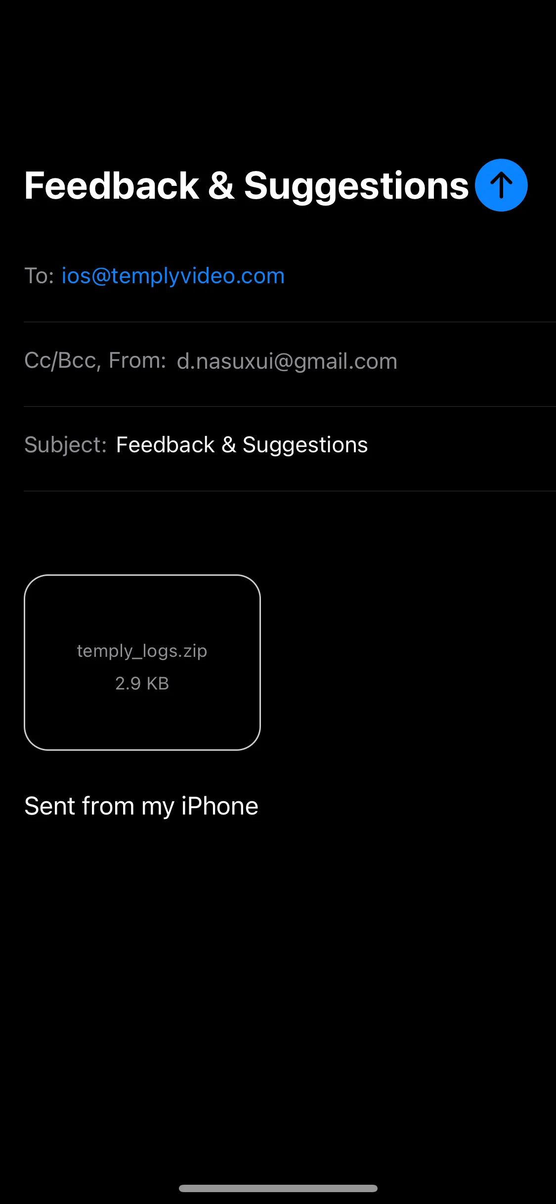 Test Image 4