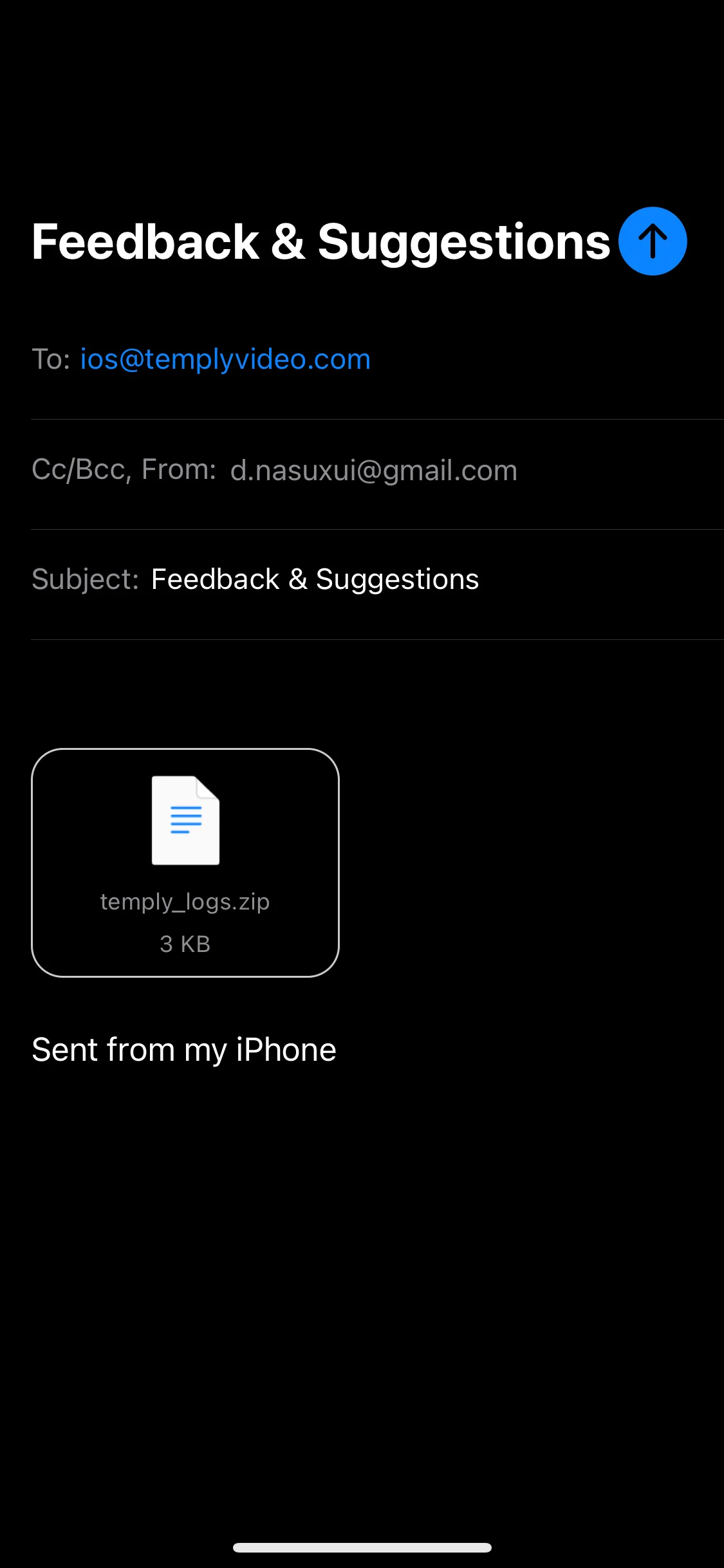 Test Image 5