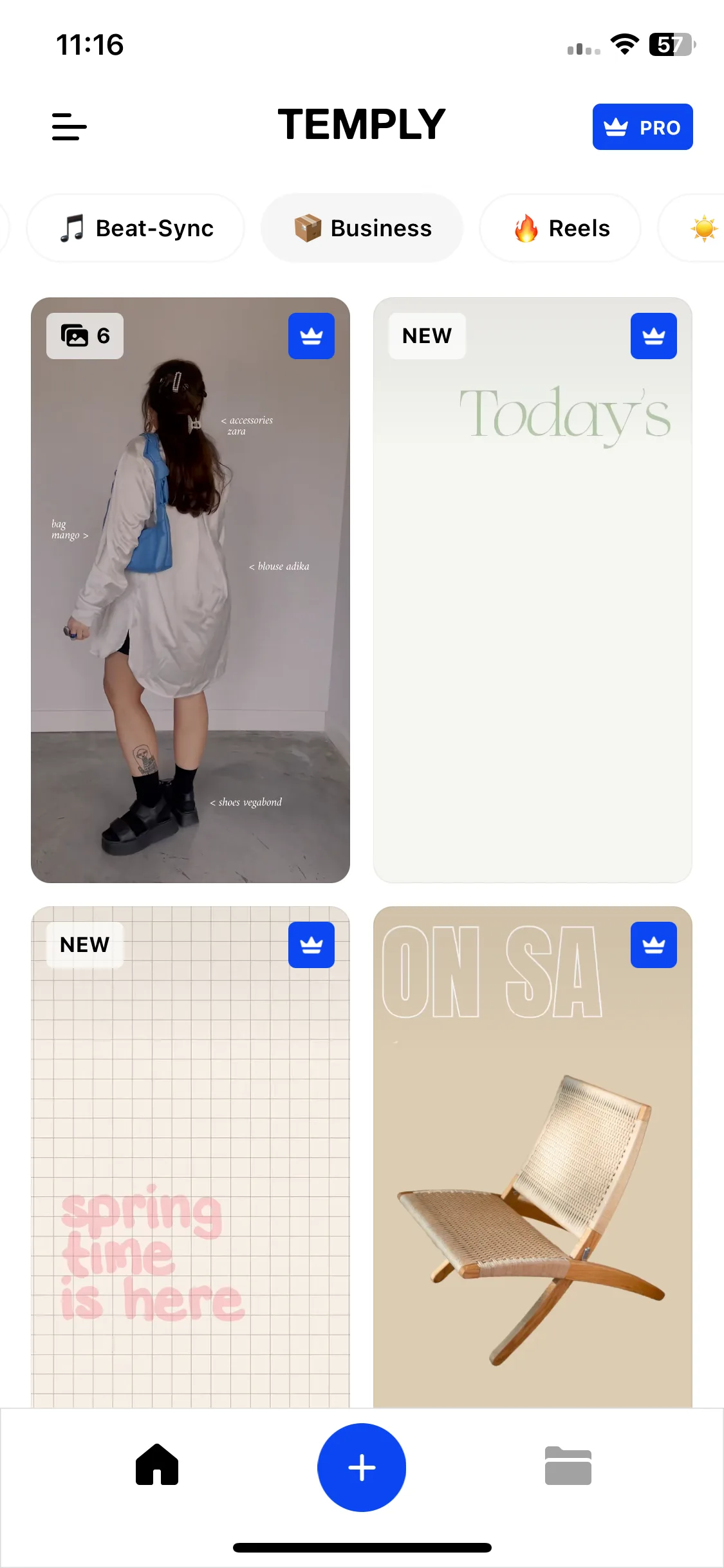 Test Image 1