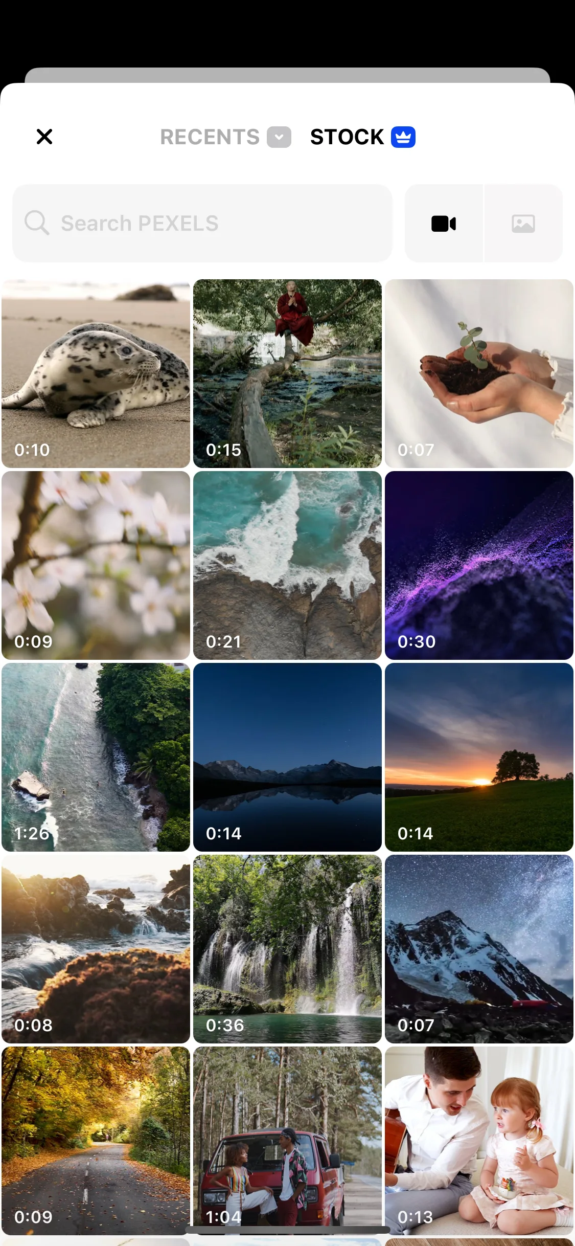 Test Image 6