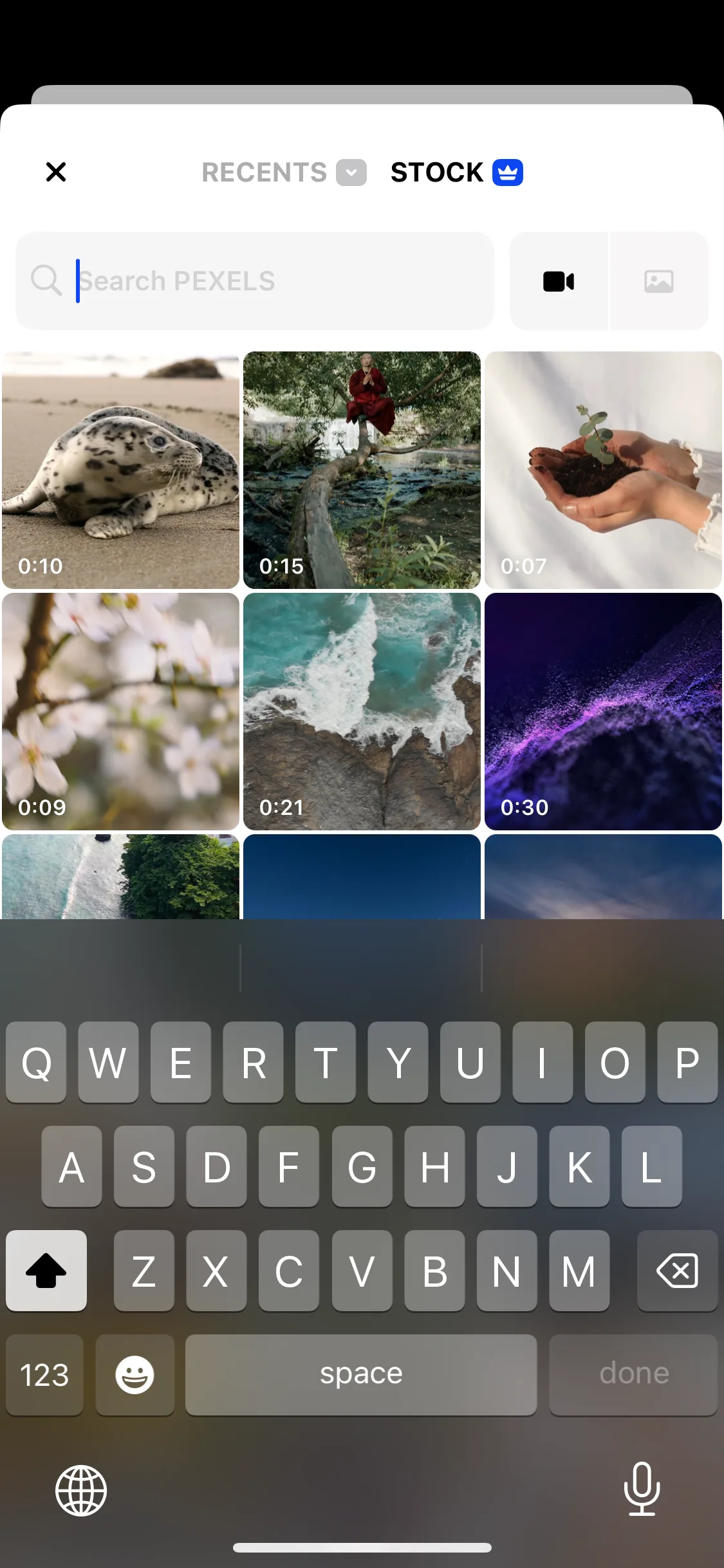 Test Image 7
