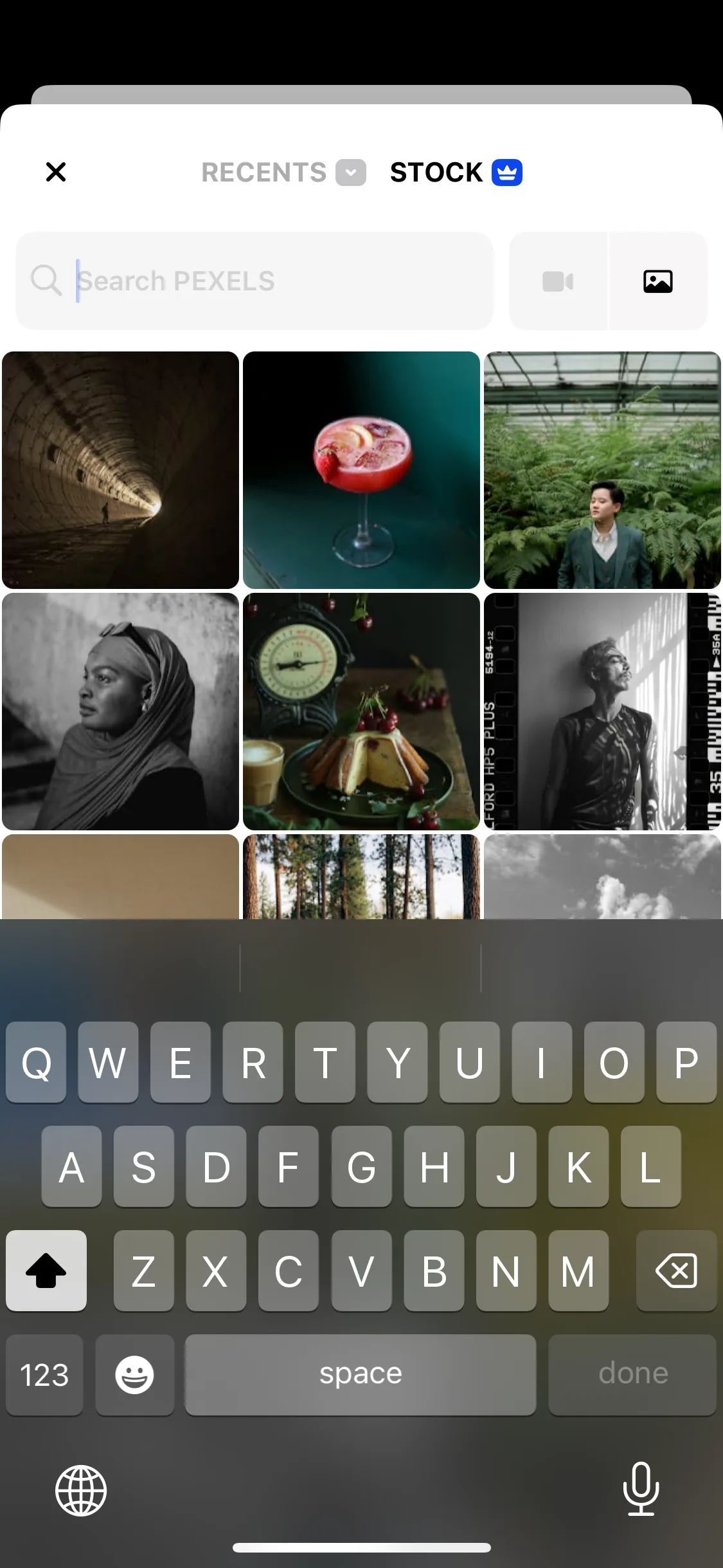 Test Image 8