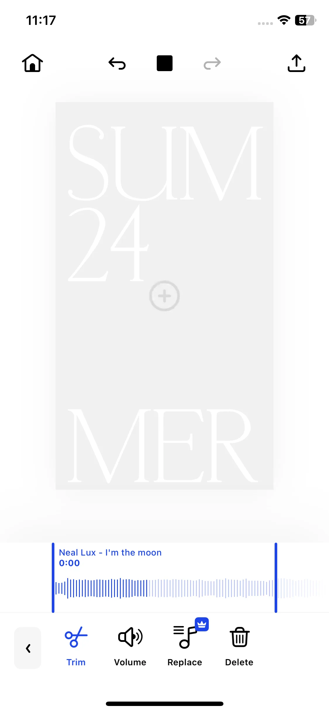 Test Image 9