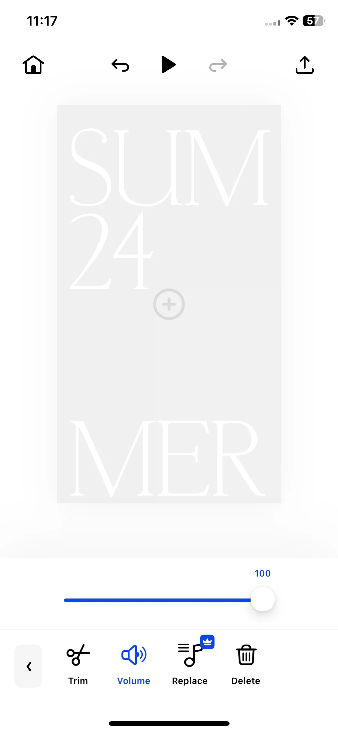 Test Image 10