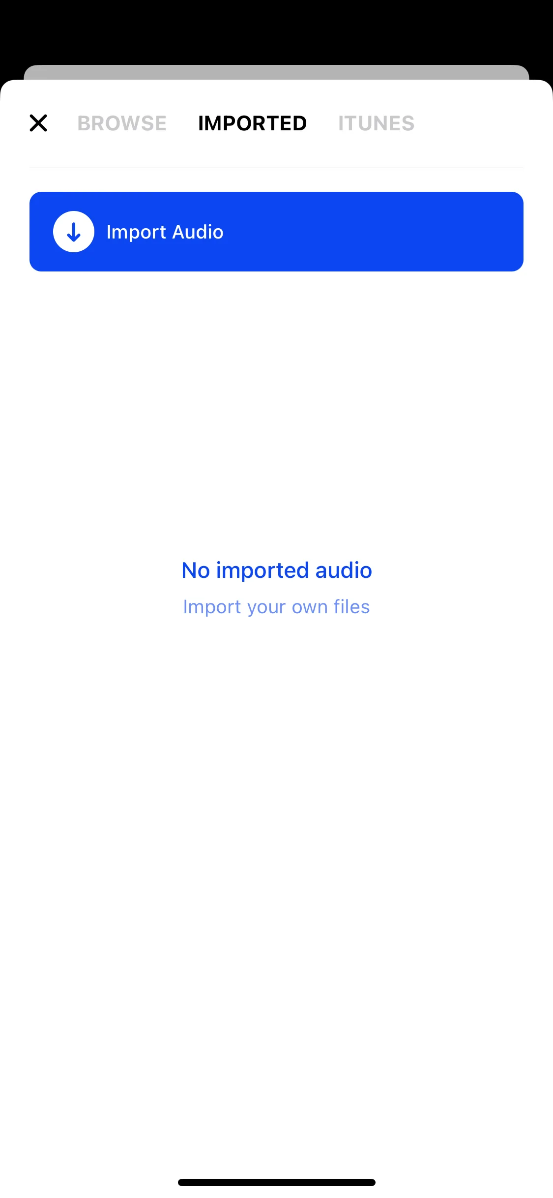 Test Image 12