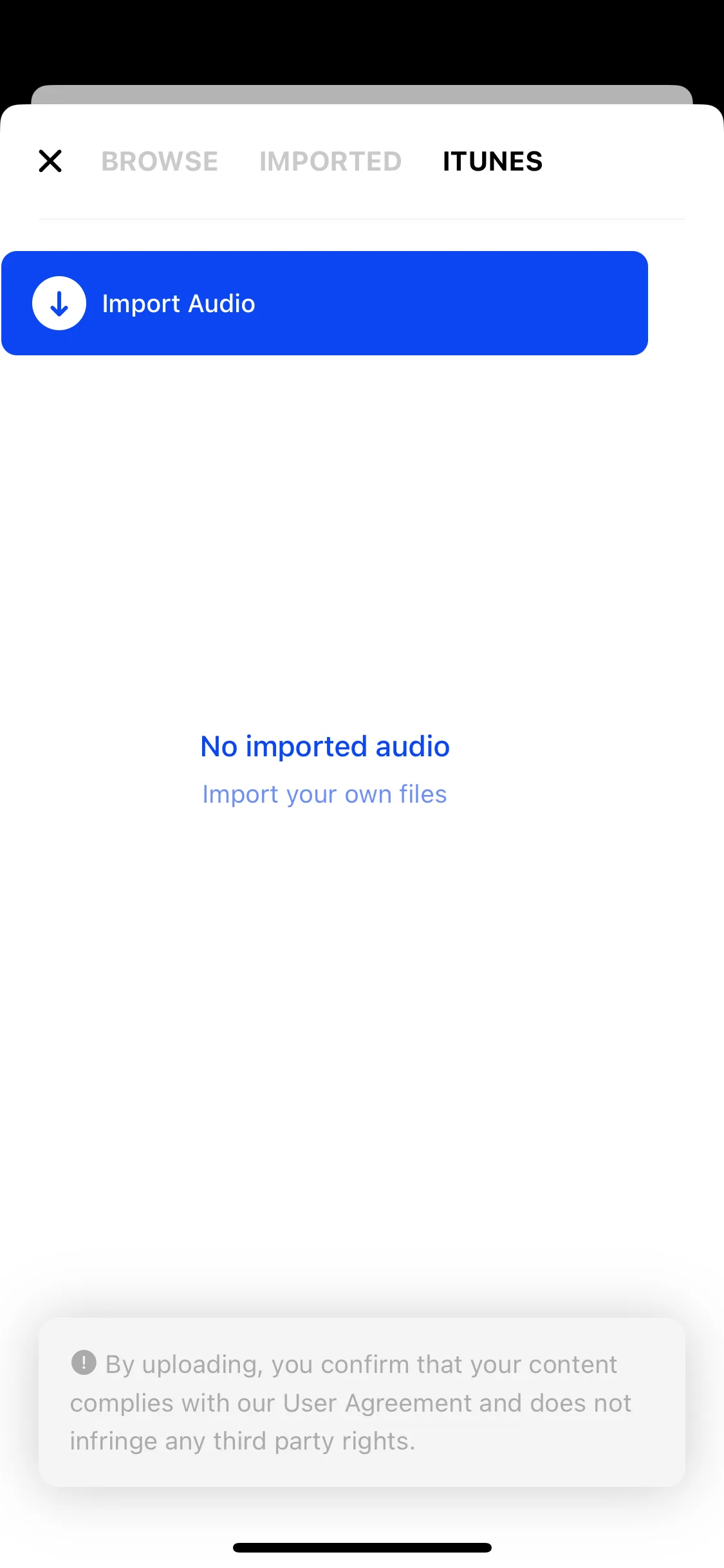 Test Image 14