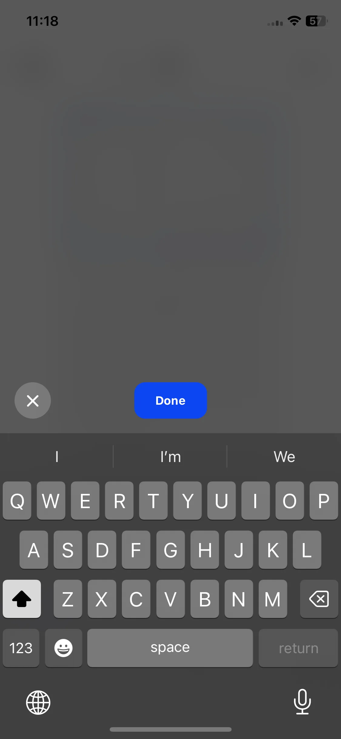 Test Image 17