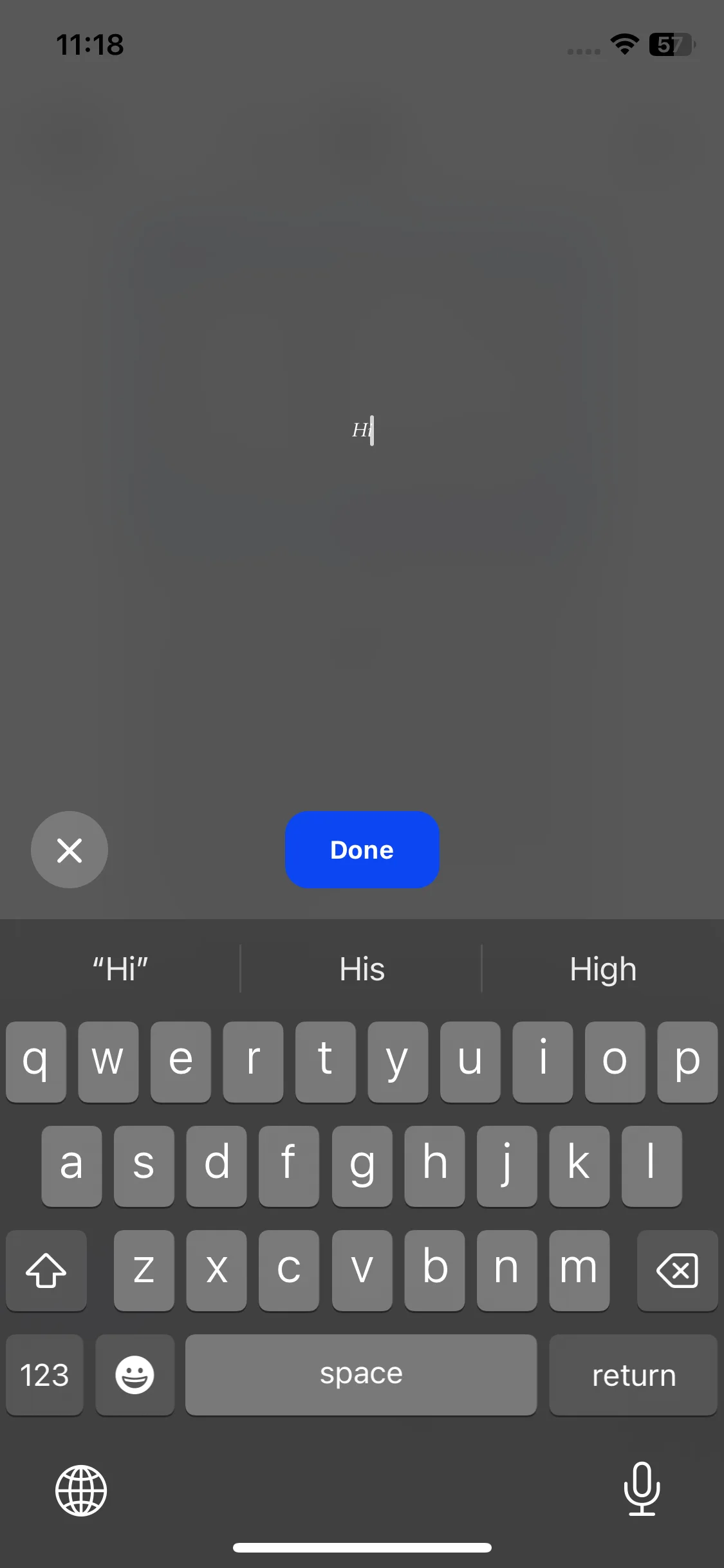 Test Image 18