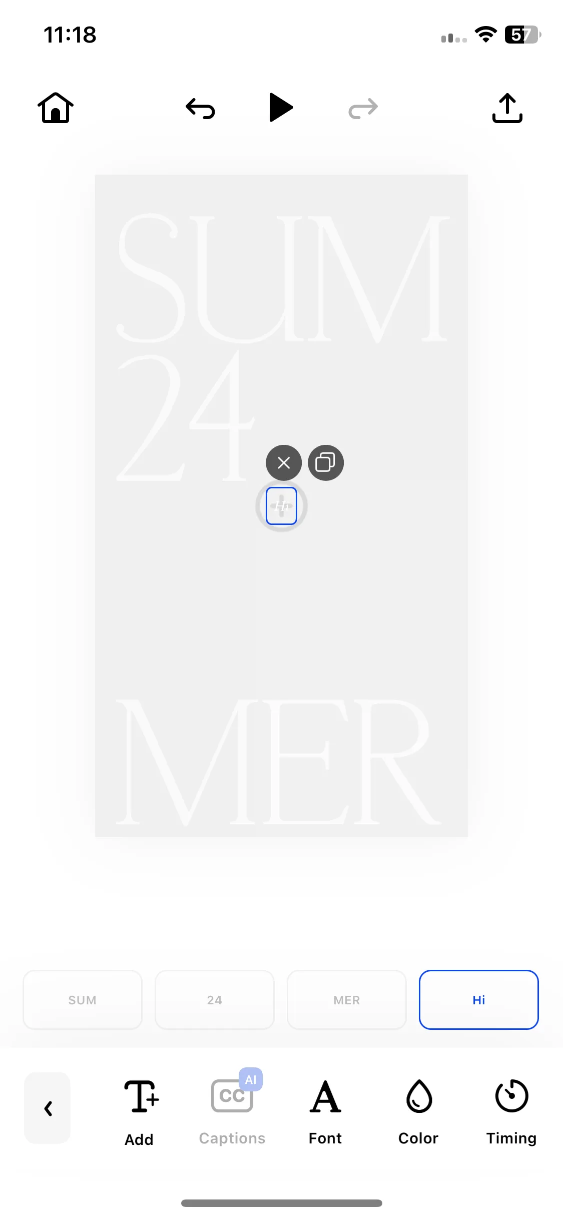 Test Image 19