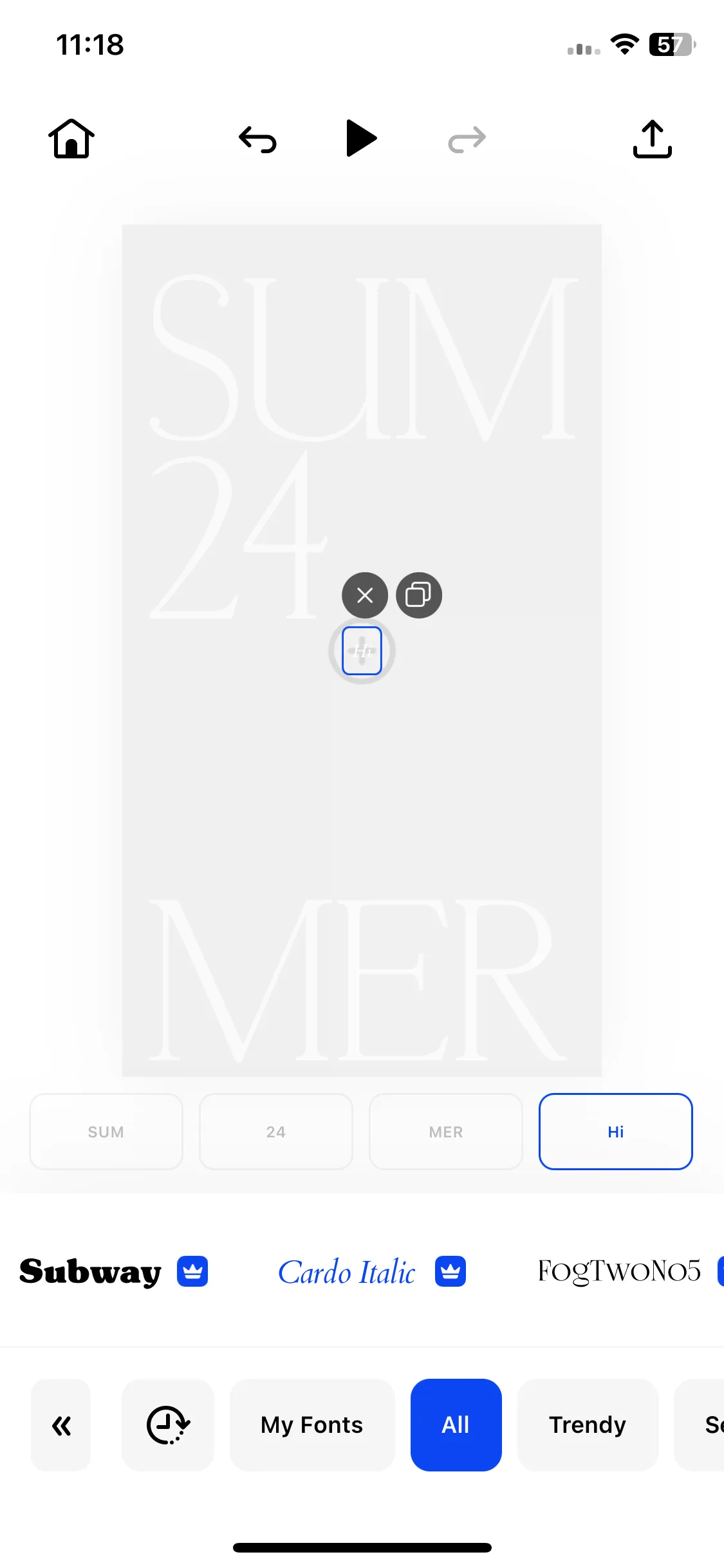 Test Image 20