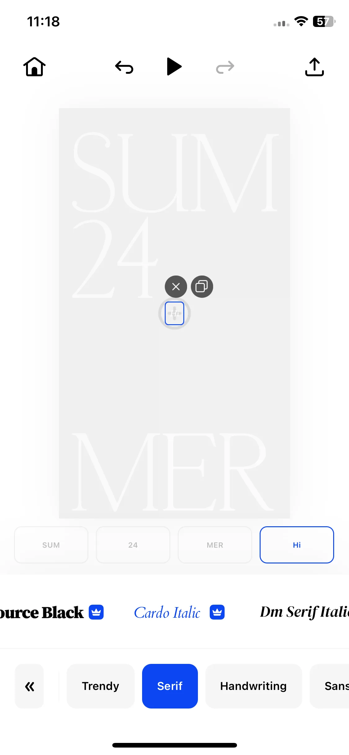 Test Image 22