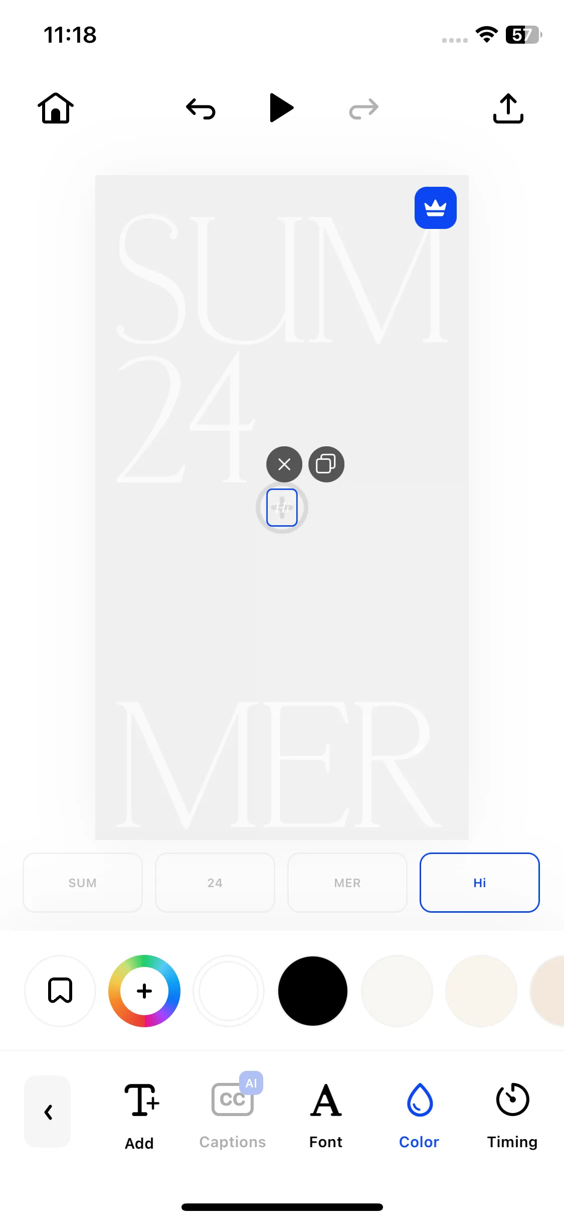 Test Image 23
