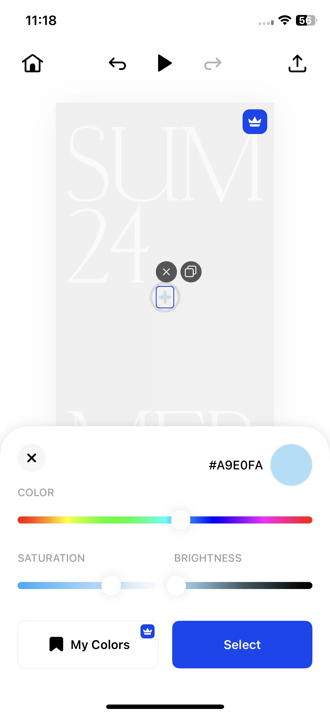 Test Image 25