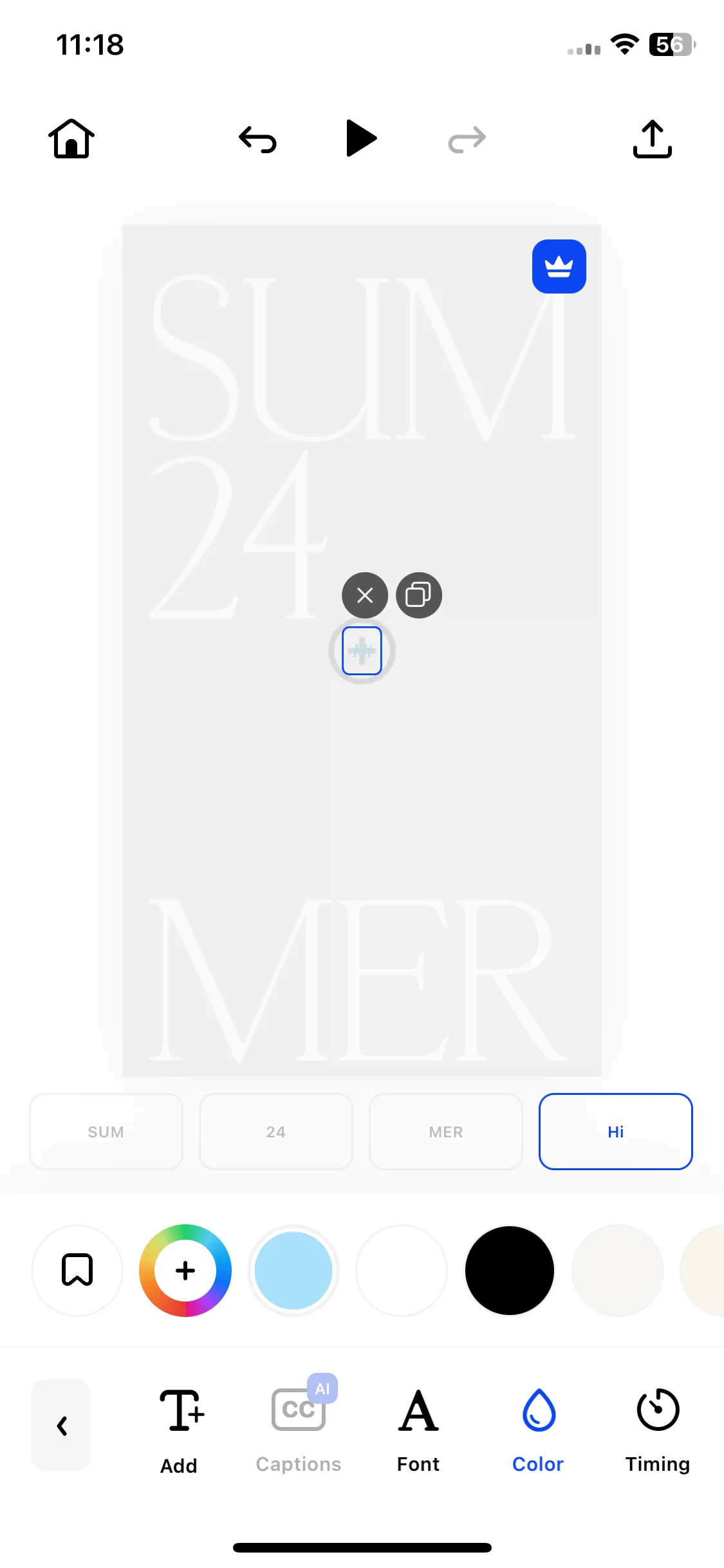Test Image 26