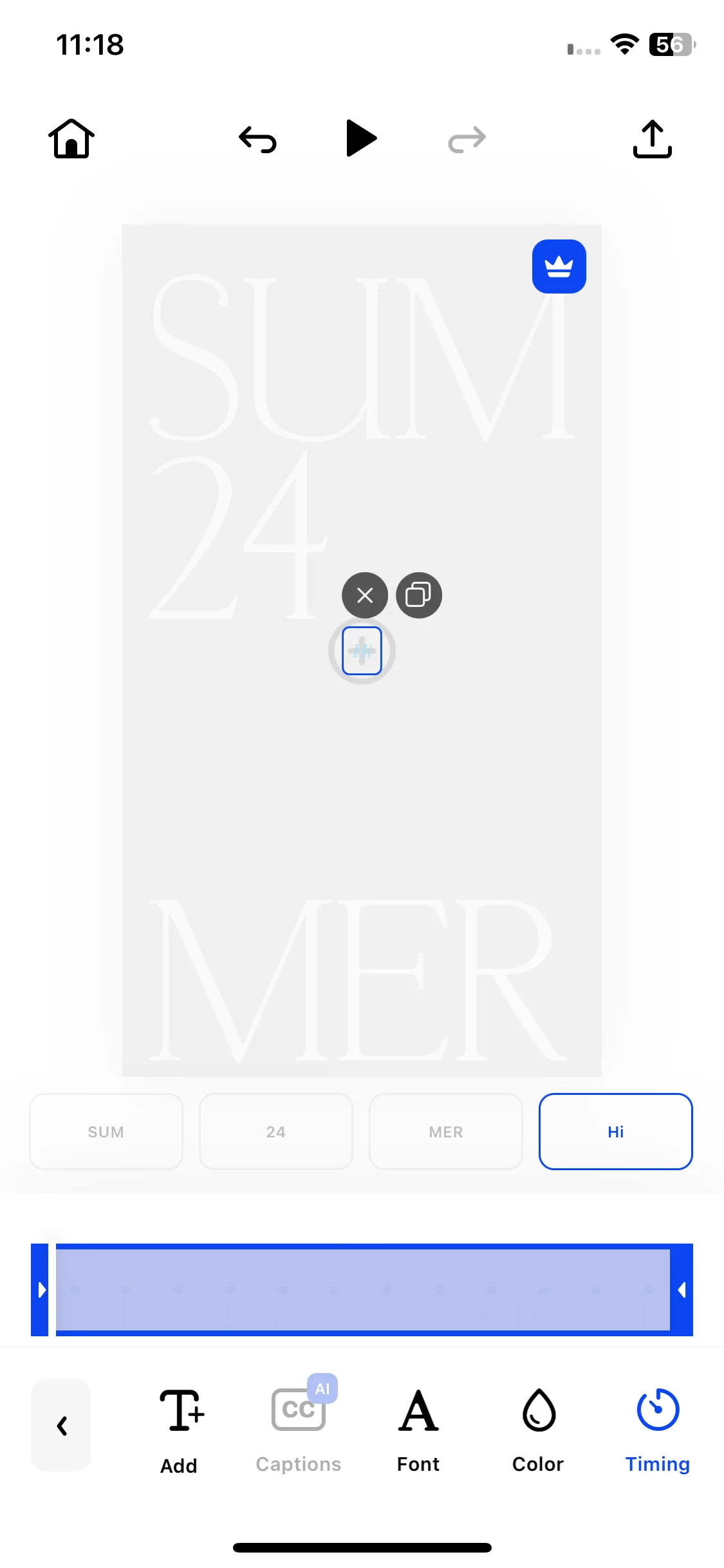 Test Image 27