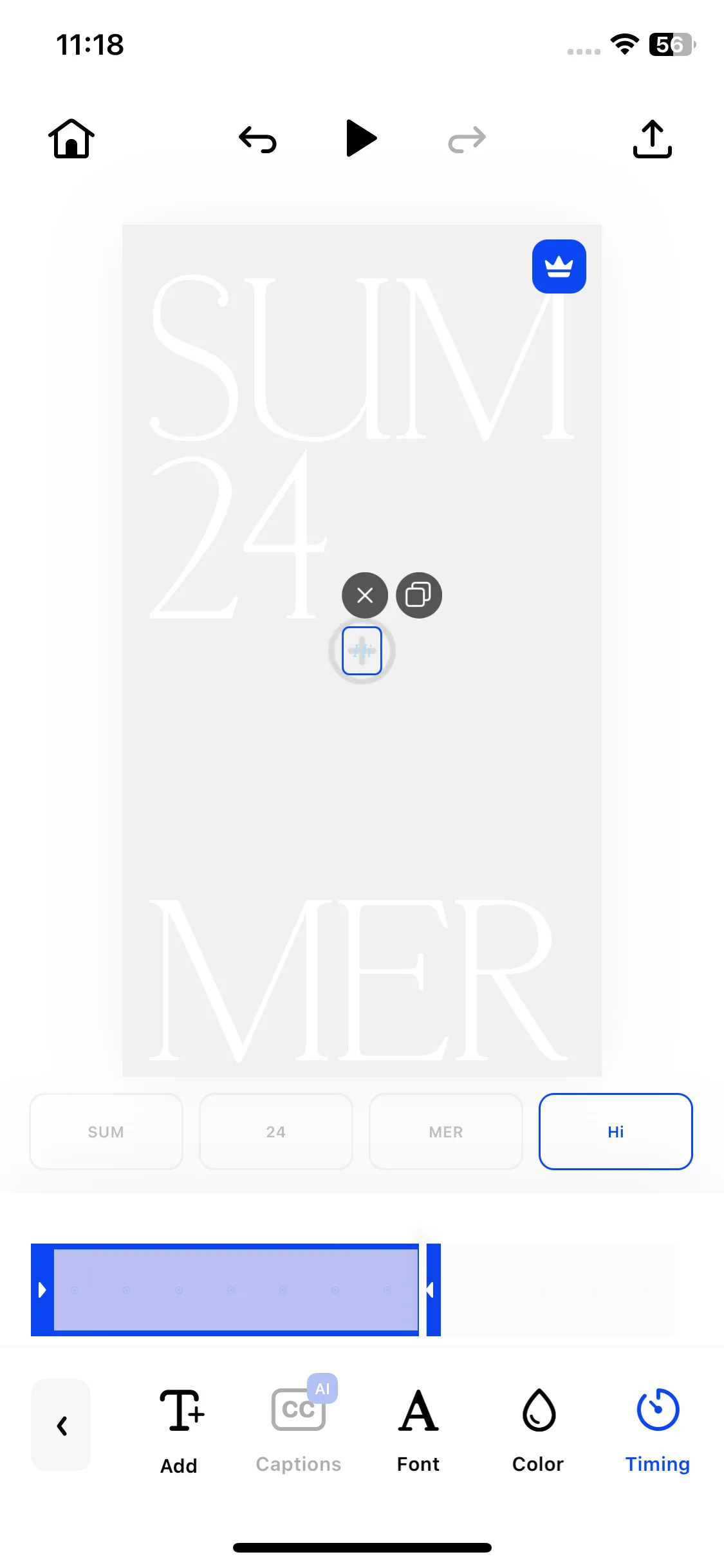 Test Image 28