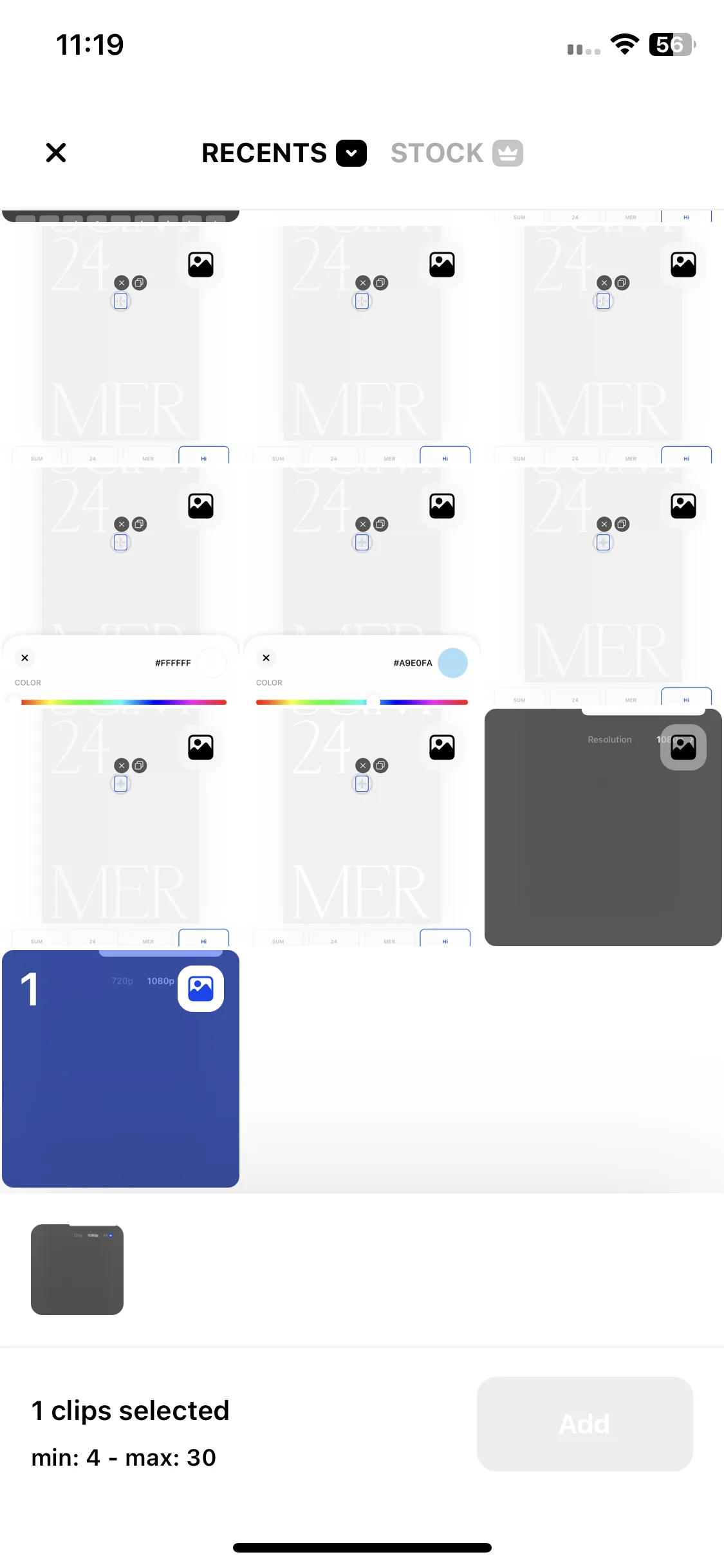 Test Image 3
