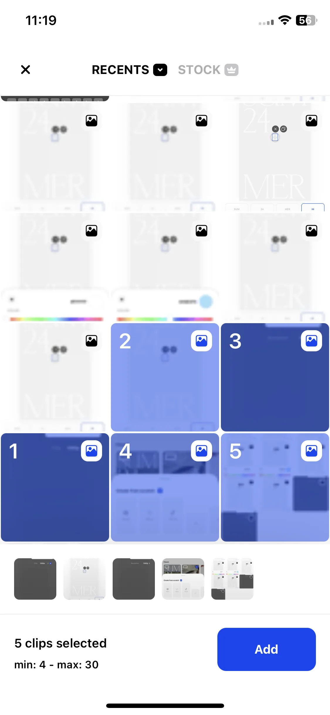 Test Image 4