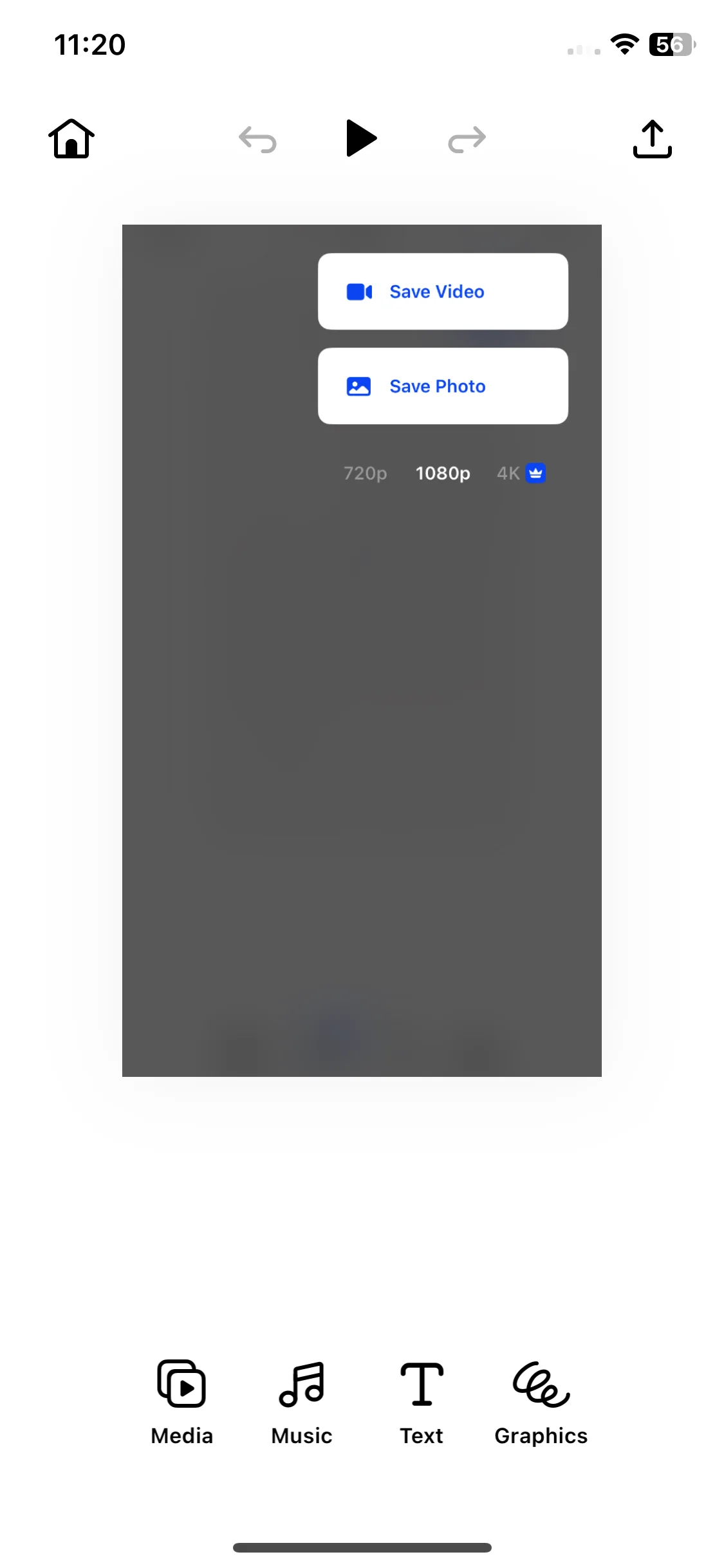 Test Image 7