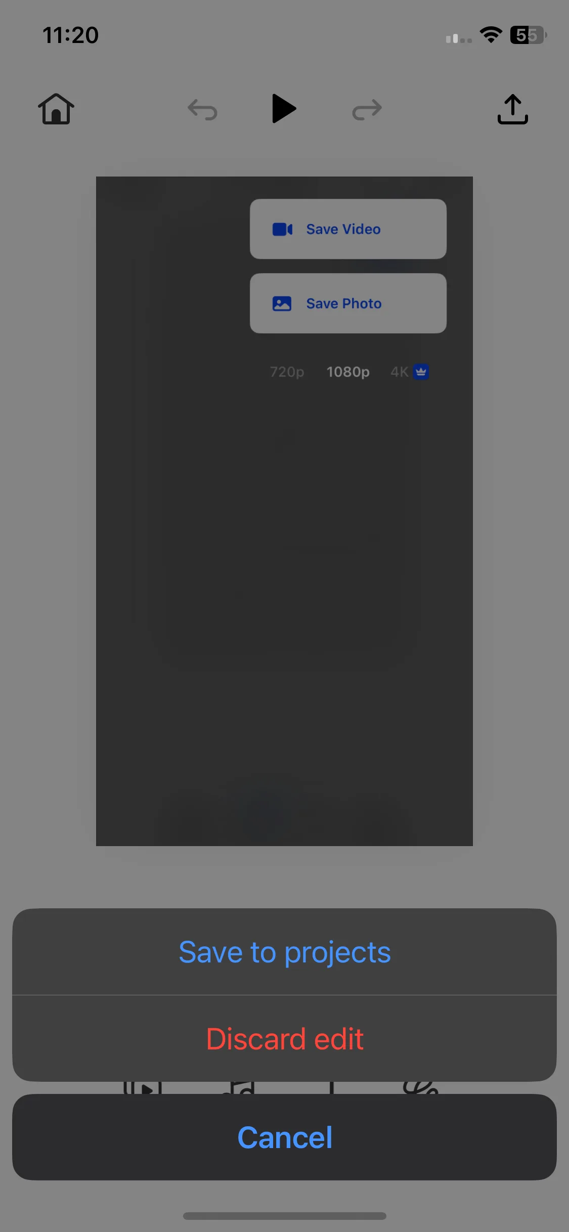 Test Image 8