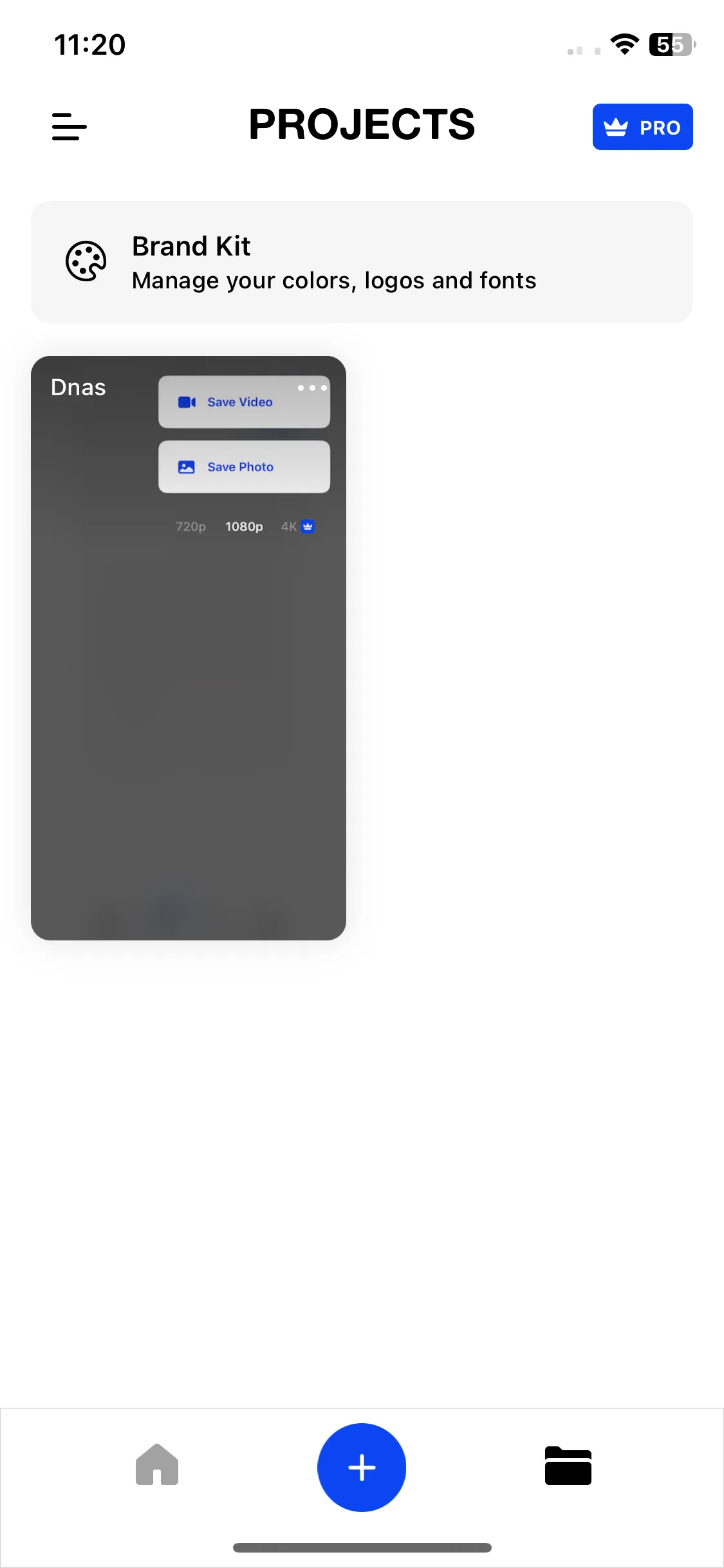Test Image 6