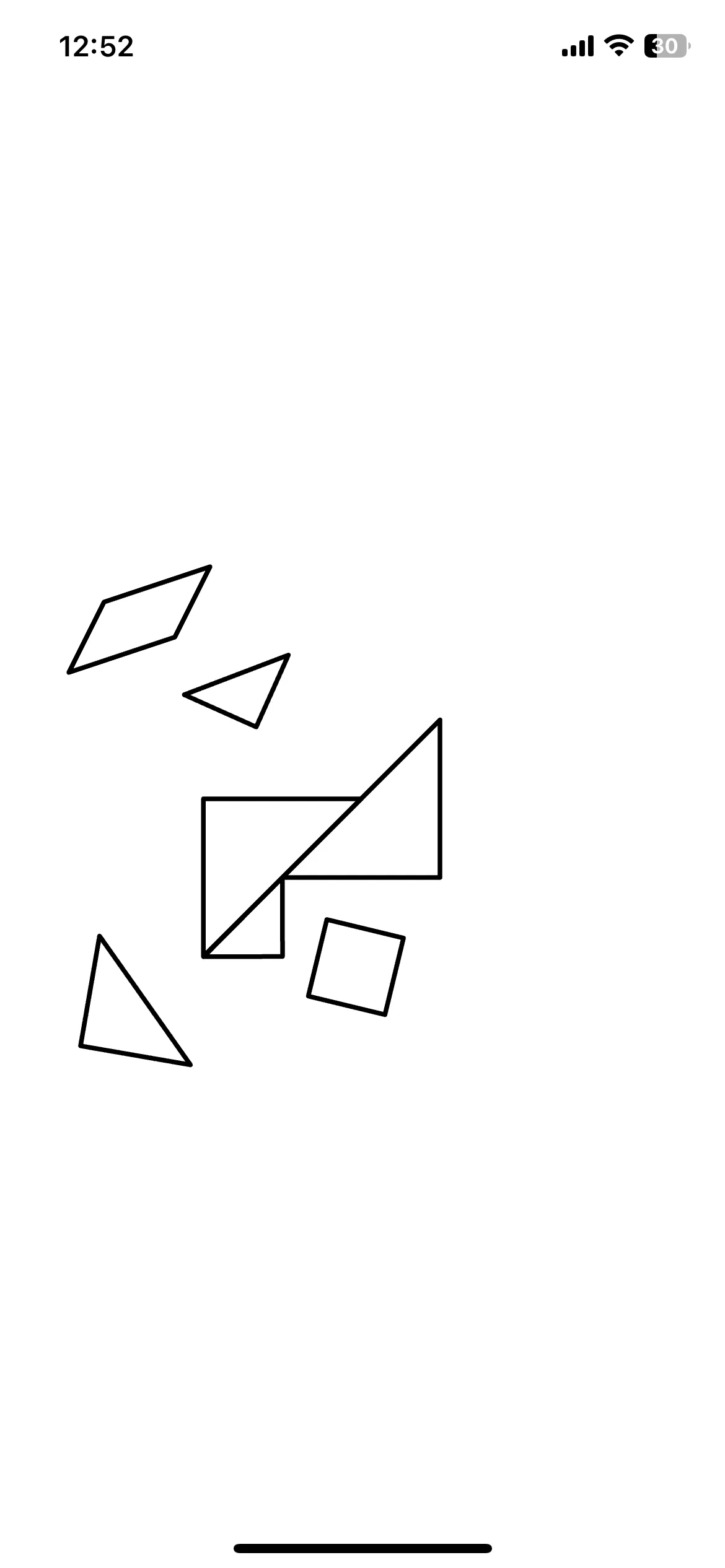 Test Image 4