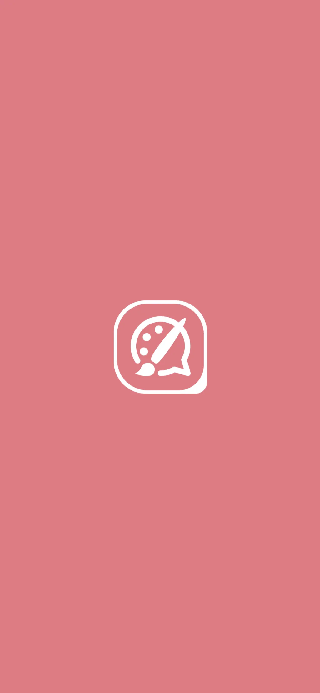 Test Image 1