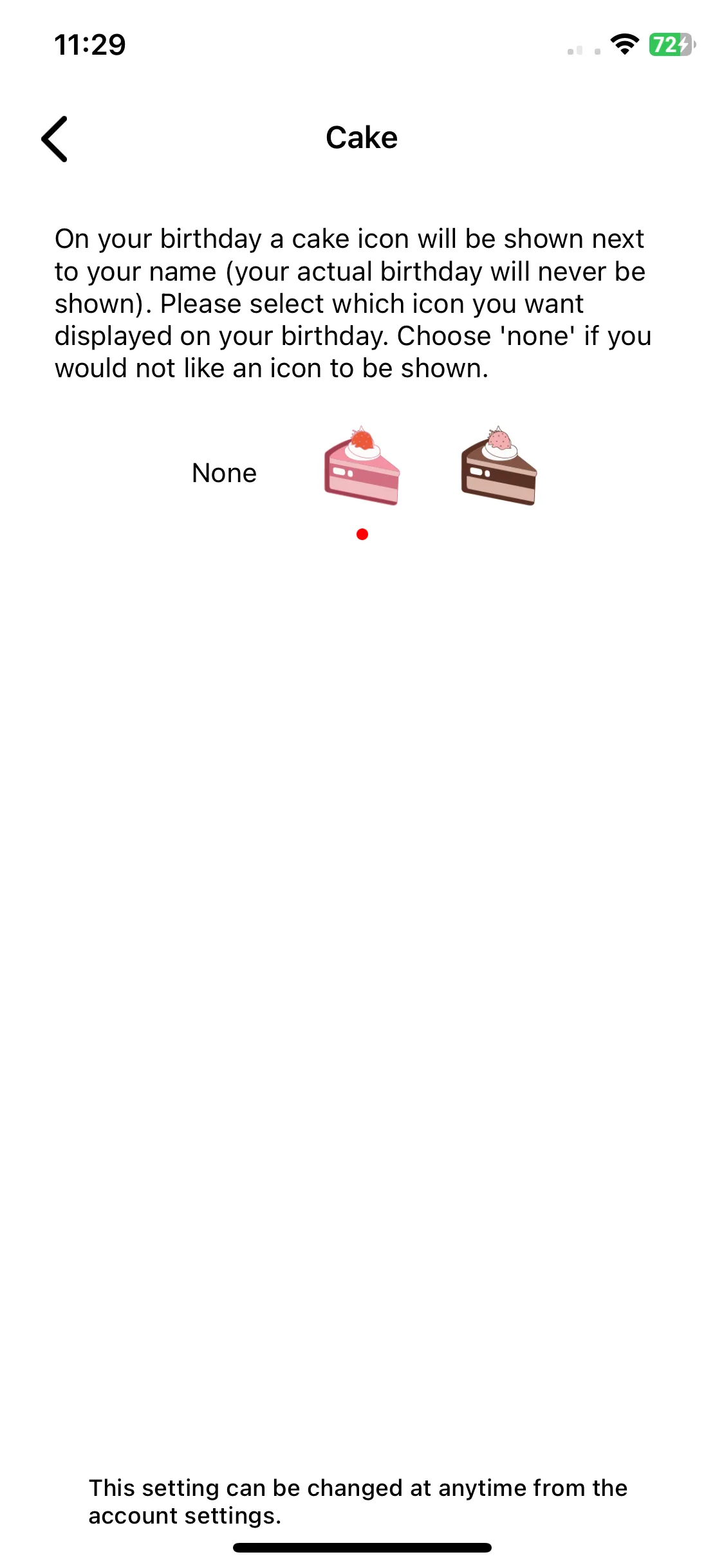 Test Image 4