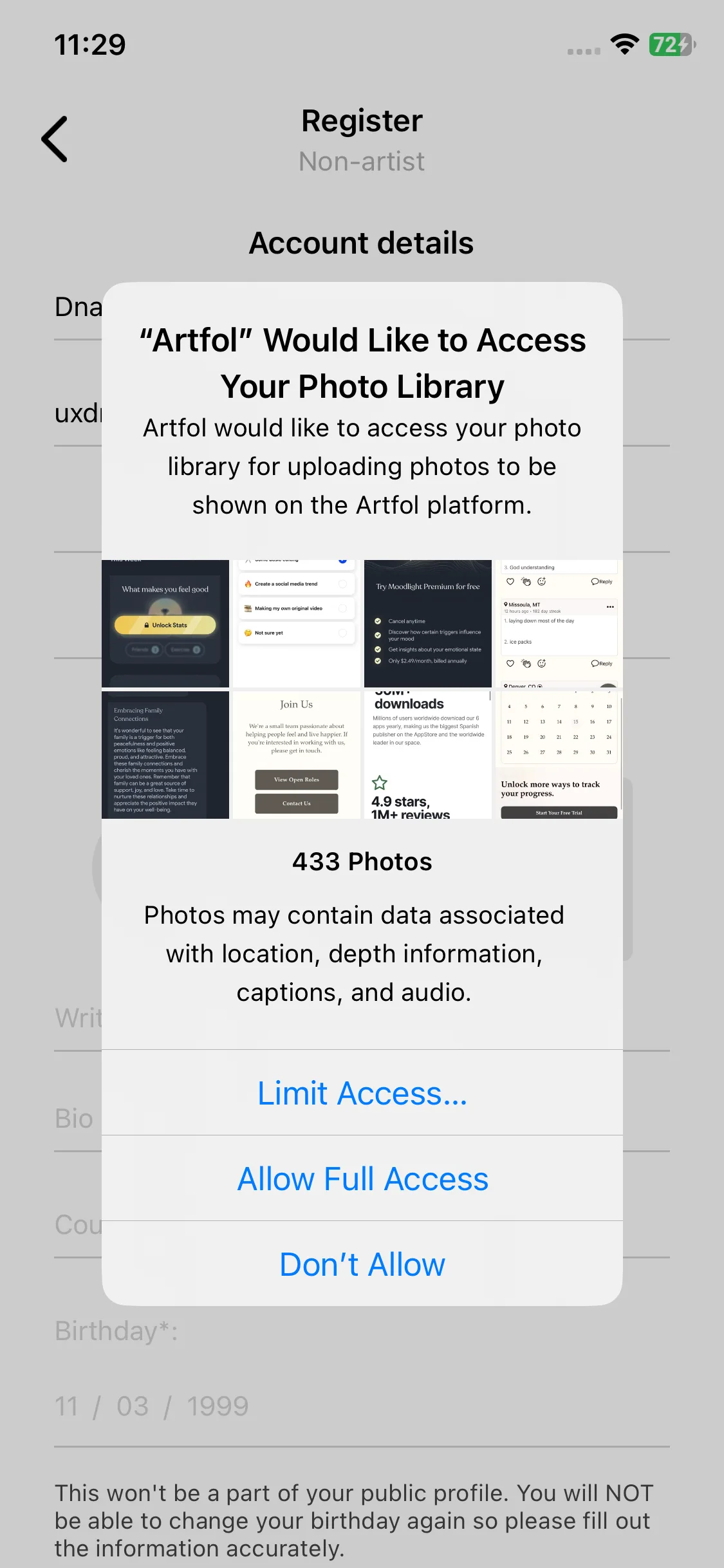 Test Image 9