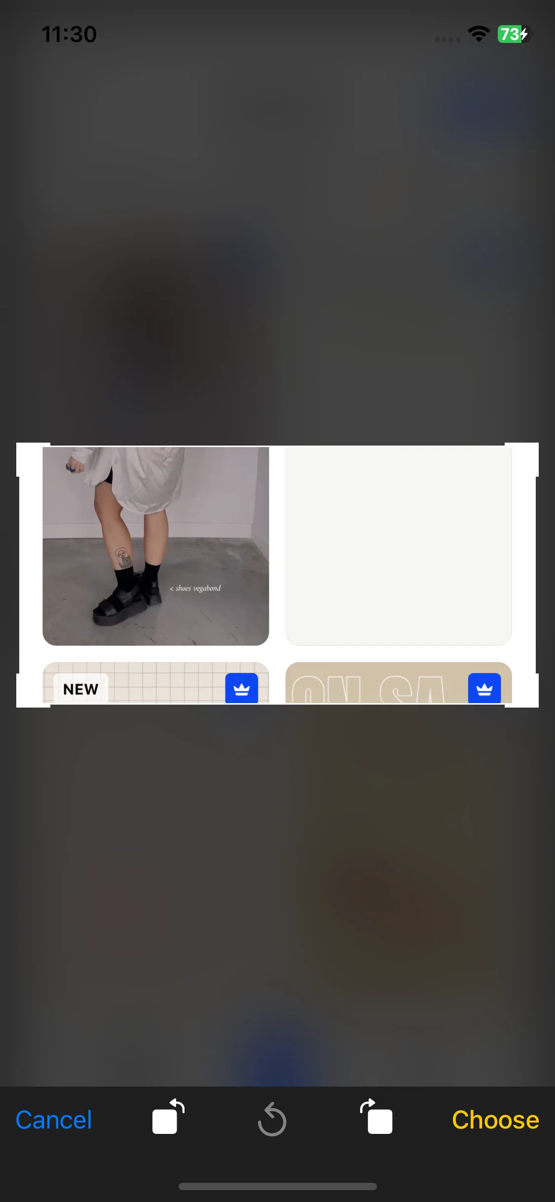Test Image 11