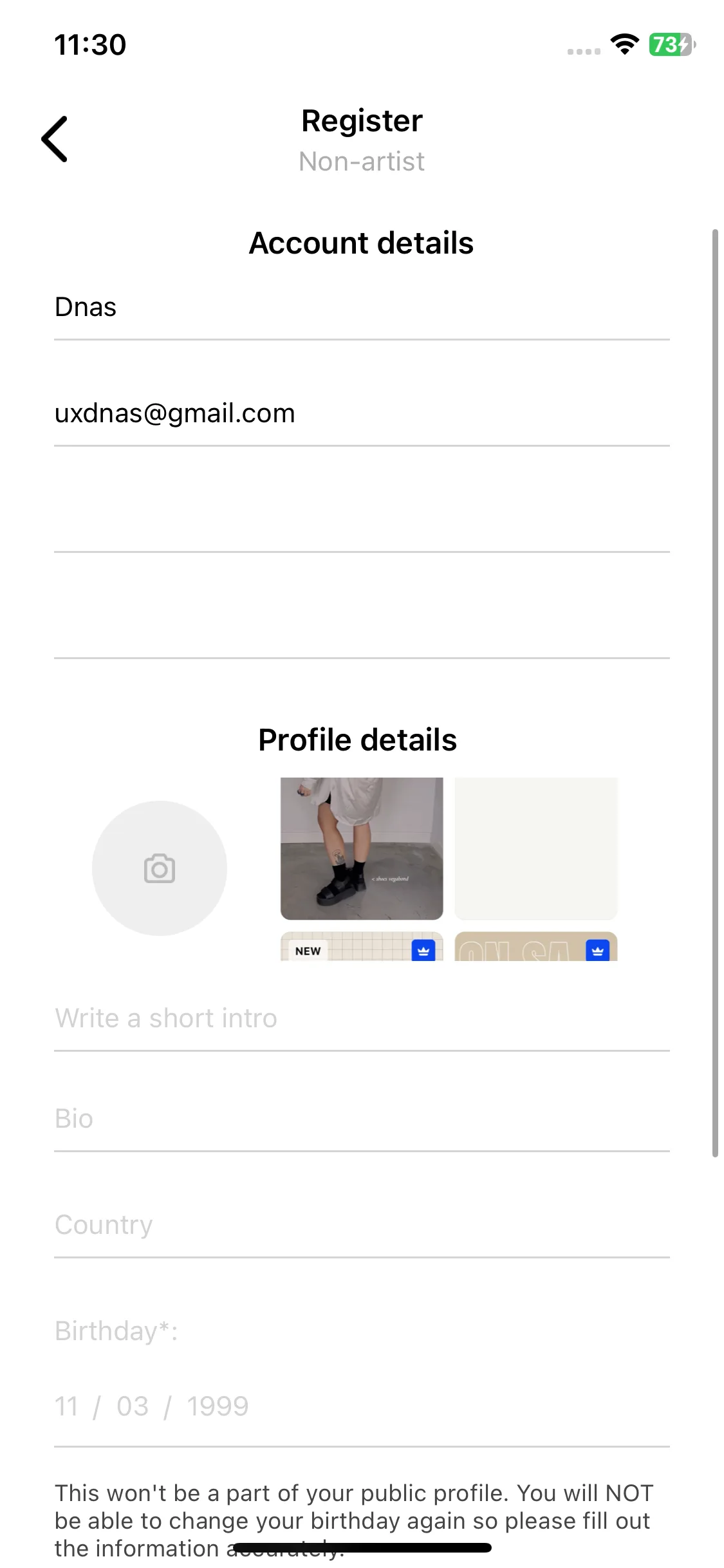 Test Image 12