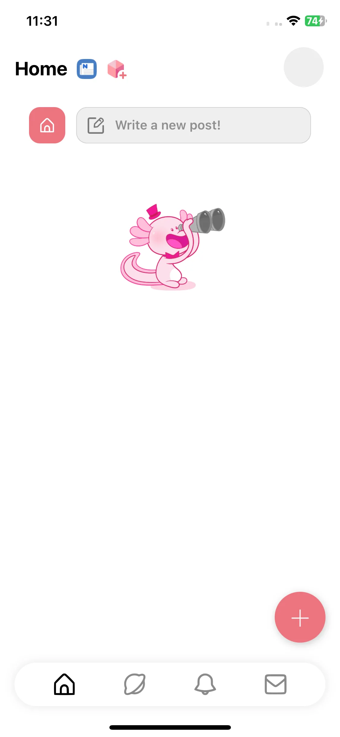 Test Image 1