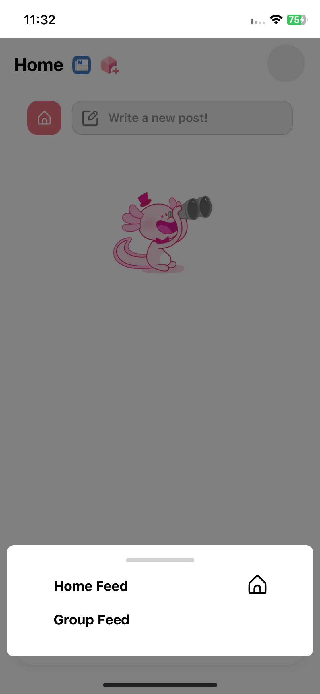 Test Image 2