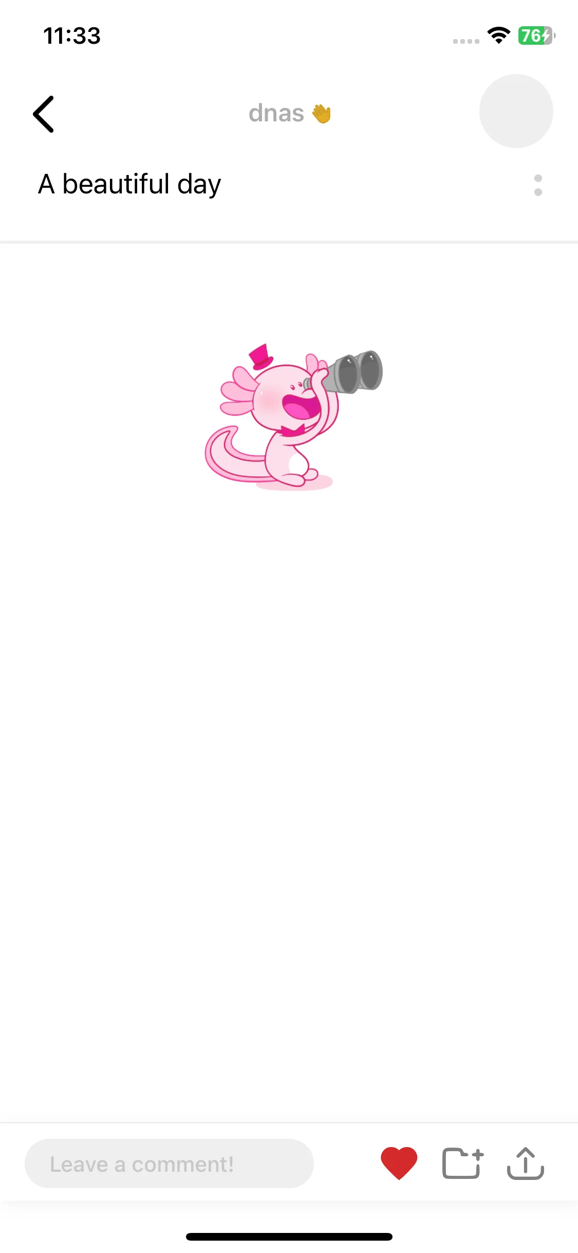 Test Image 5