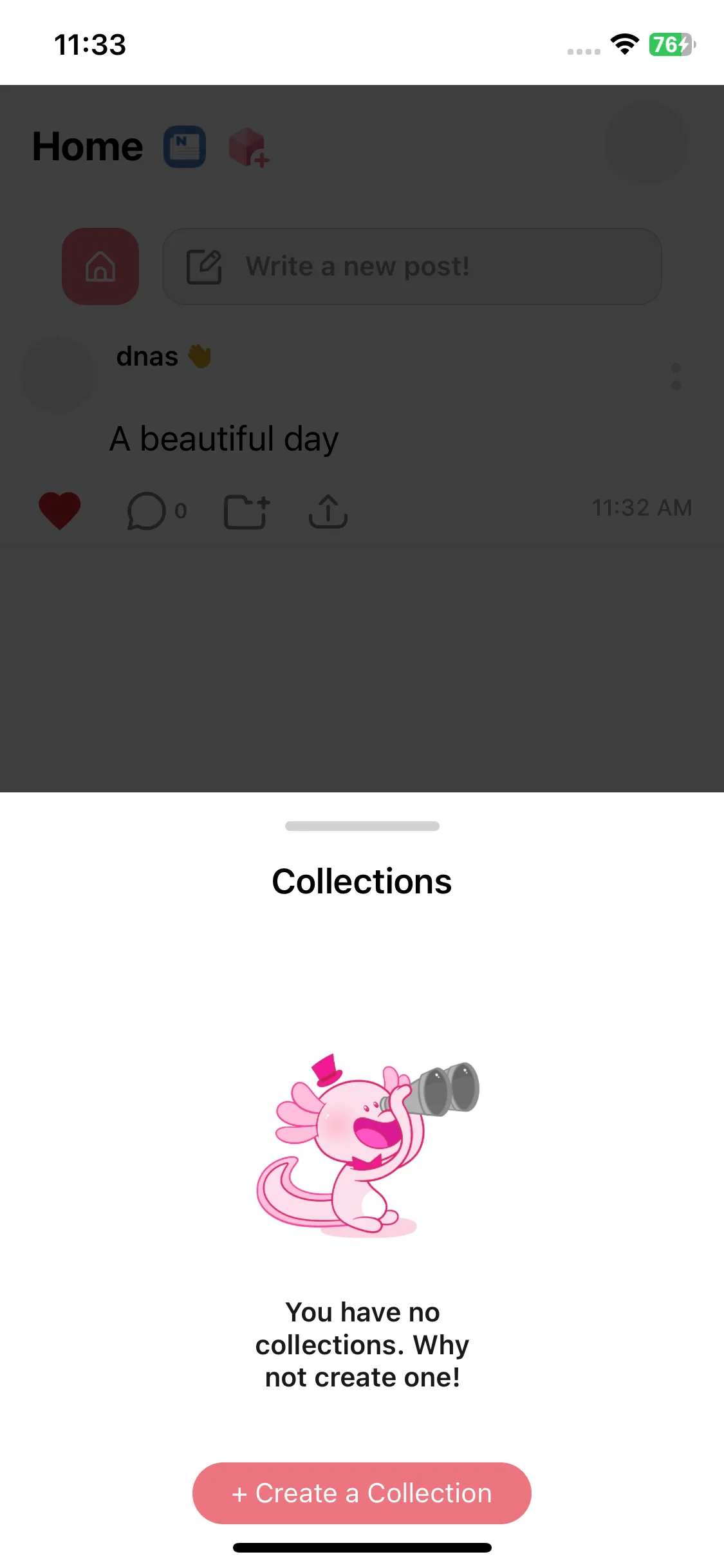 Test Image 6